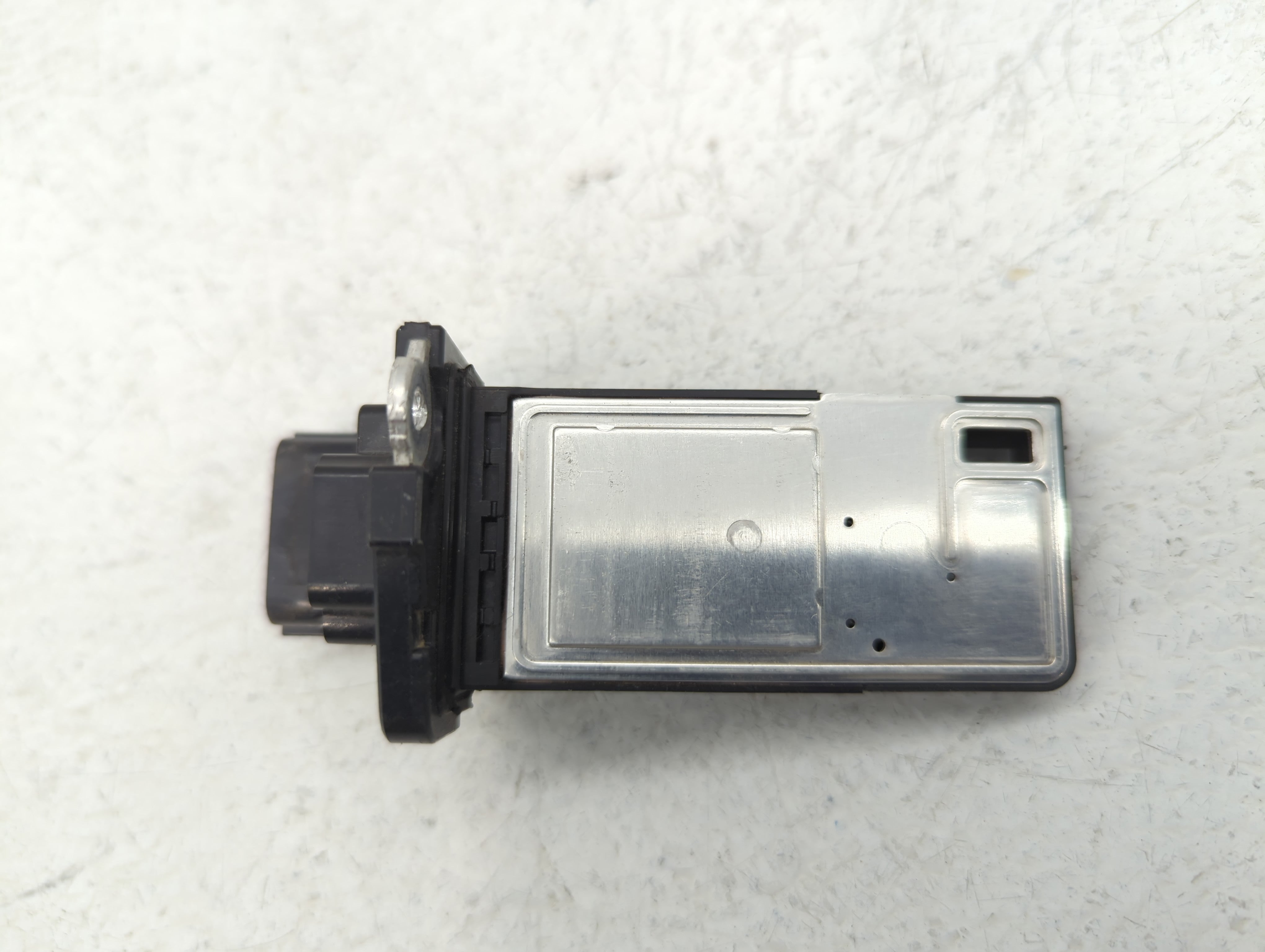 2013-2016 Chevrolet Malibu Mass Air Flow Meter Maf - Oemusedautoparts1.com