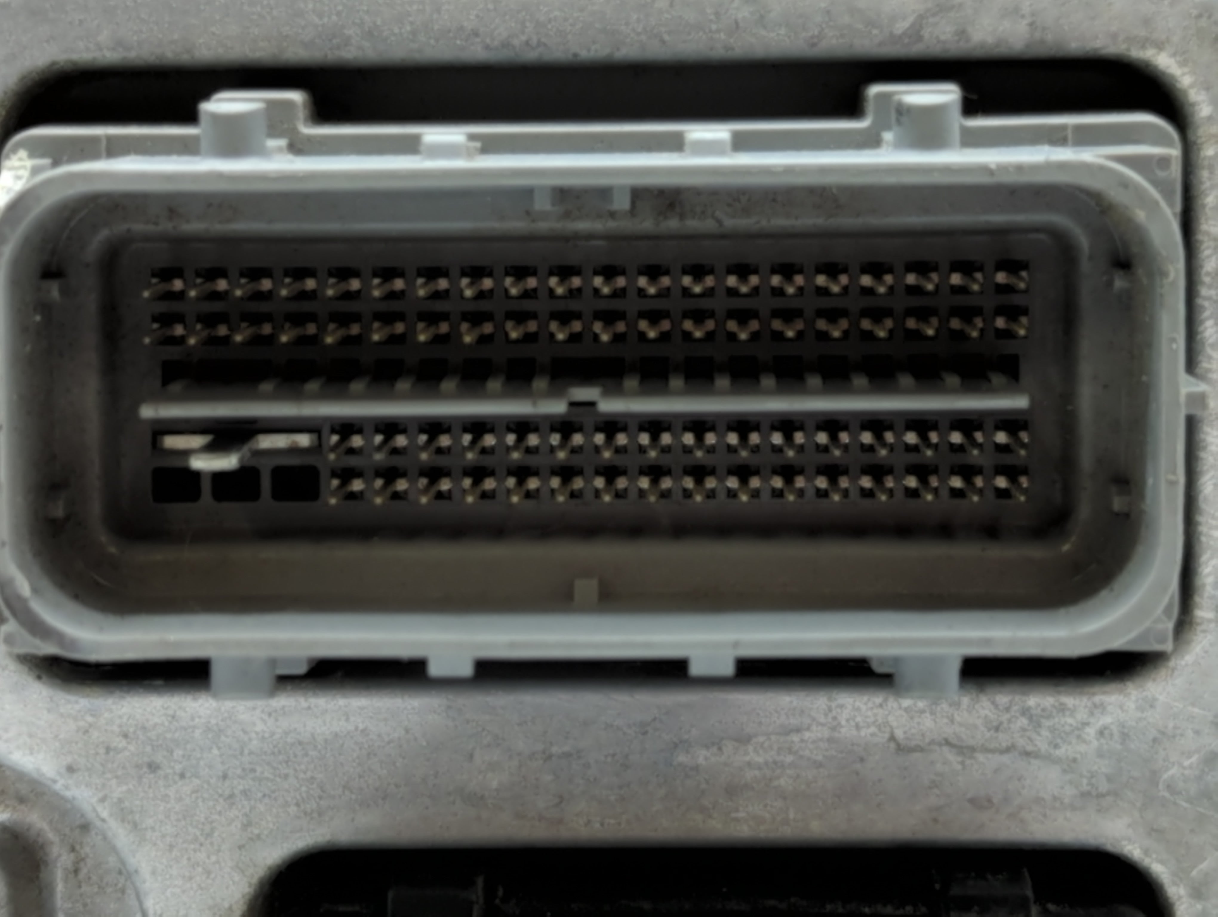 2020-2021 Chevrolet Malibu PCM Engine Control Computer ECU ECM PCU OEM P/N:A2C74775700 Fits Fits 2020 2021 2022 OEM Used Auto Parts - Oemusedautoparts1.com