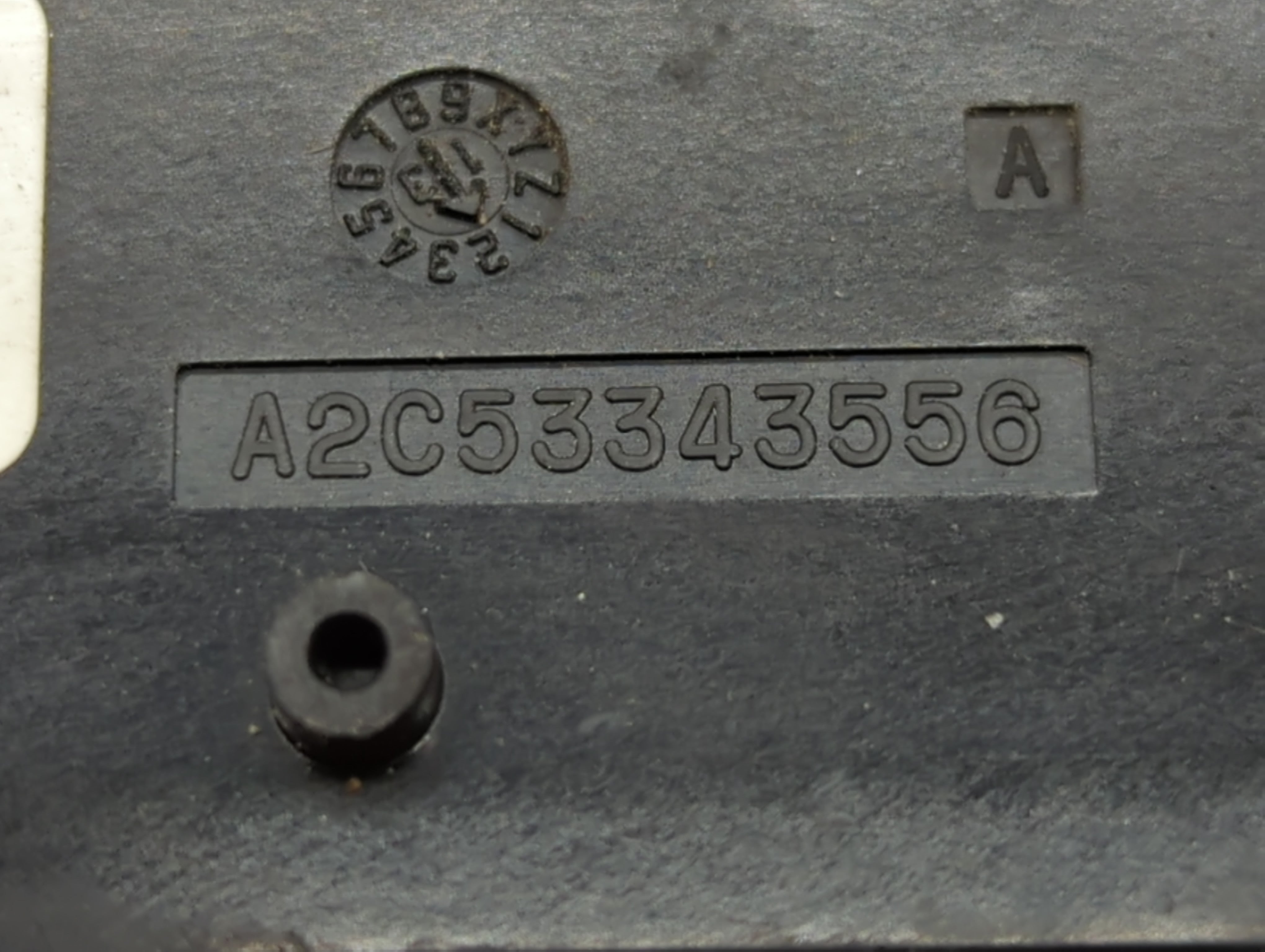 2014 Kia Forte PCM Engine Control Computer ECU ECM PCU OEM P/N:39103-2EXB0 39102-2EXB0 Fits OEM Used Auto Parts - Oemusedautoparts1.com