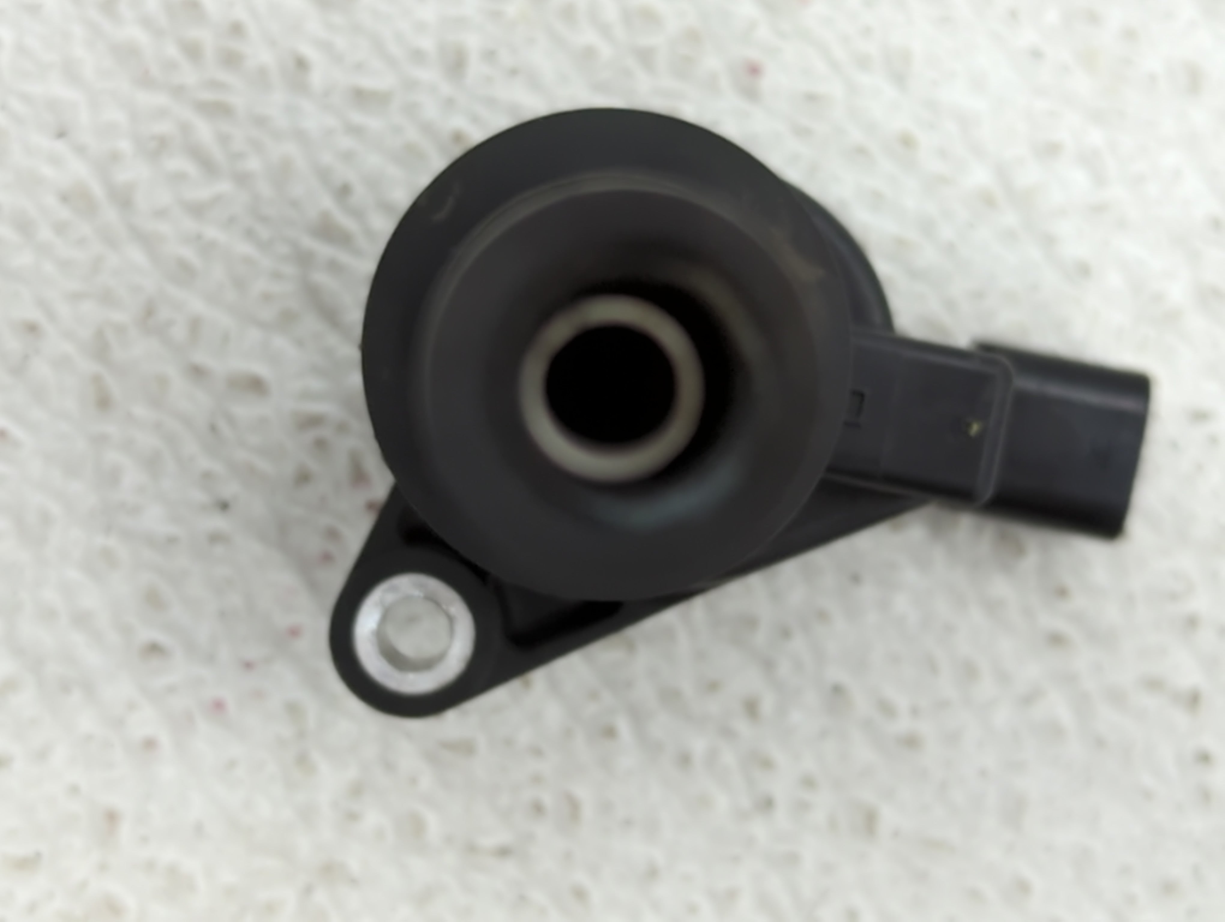 2008 Ford Escape Ignition Coil Igniter Pack - Oemusedautoparts1.com