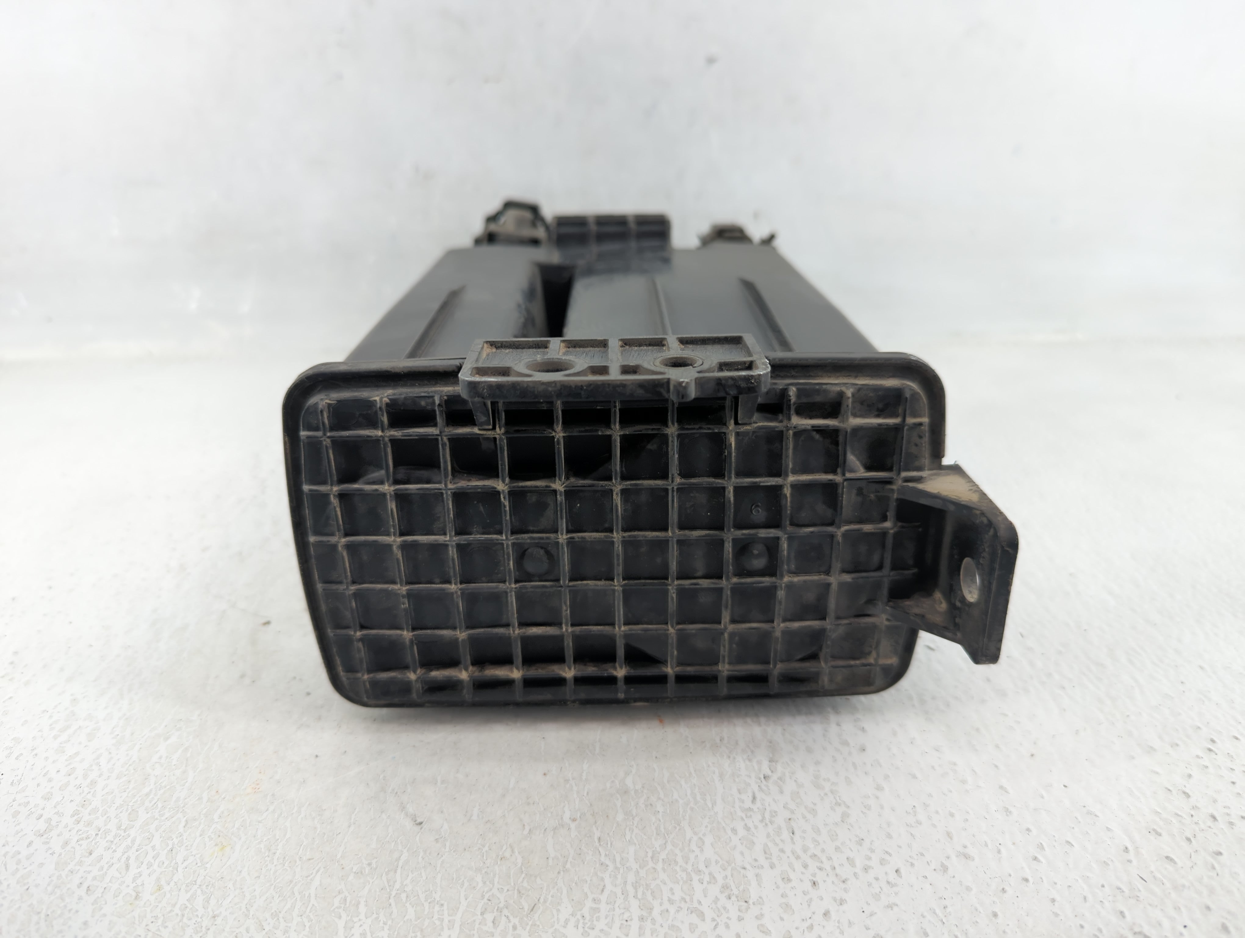 2012 Nissan Altima Fuel Vapor Charcoal Canister - Oemusedautoparts1.com
