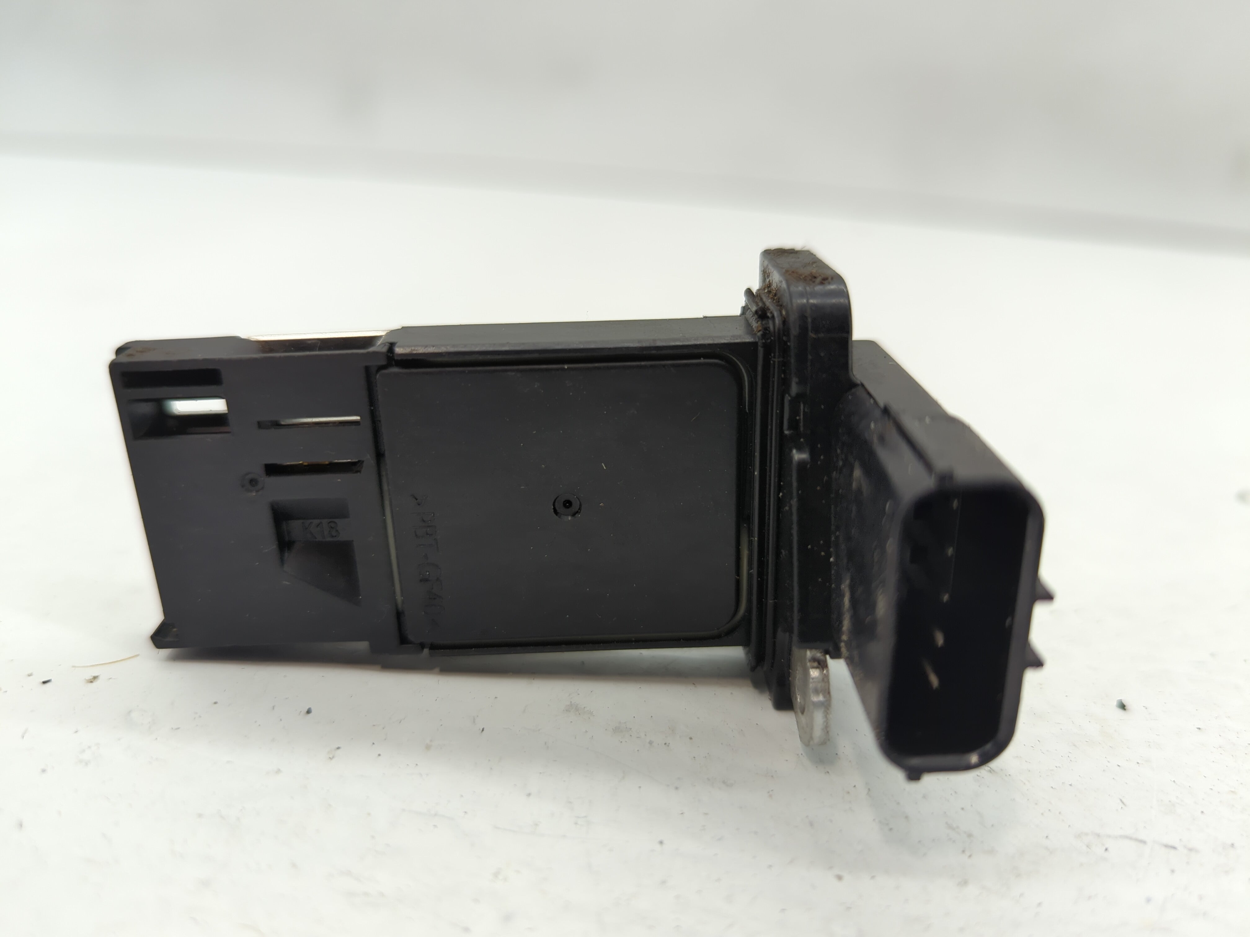 2013-2022 Honda Accord Mass Air Flow Meter Maf - Oemusedautoparts1.com