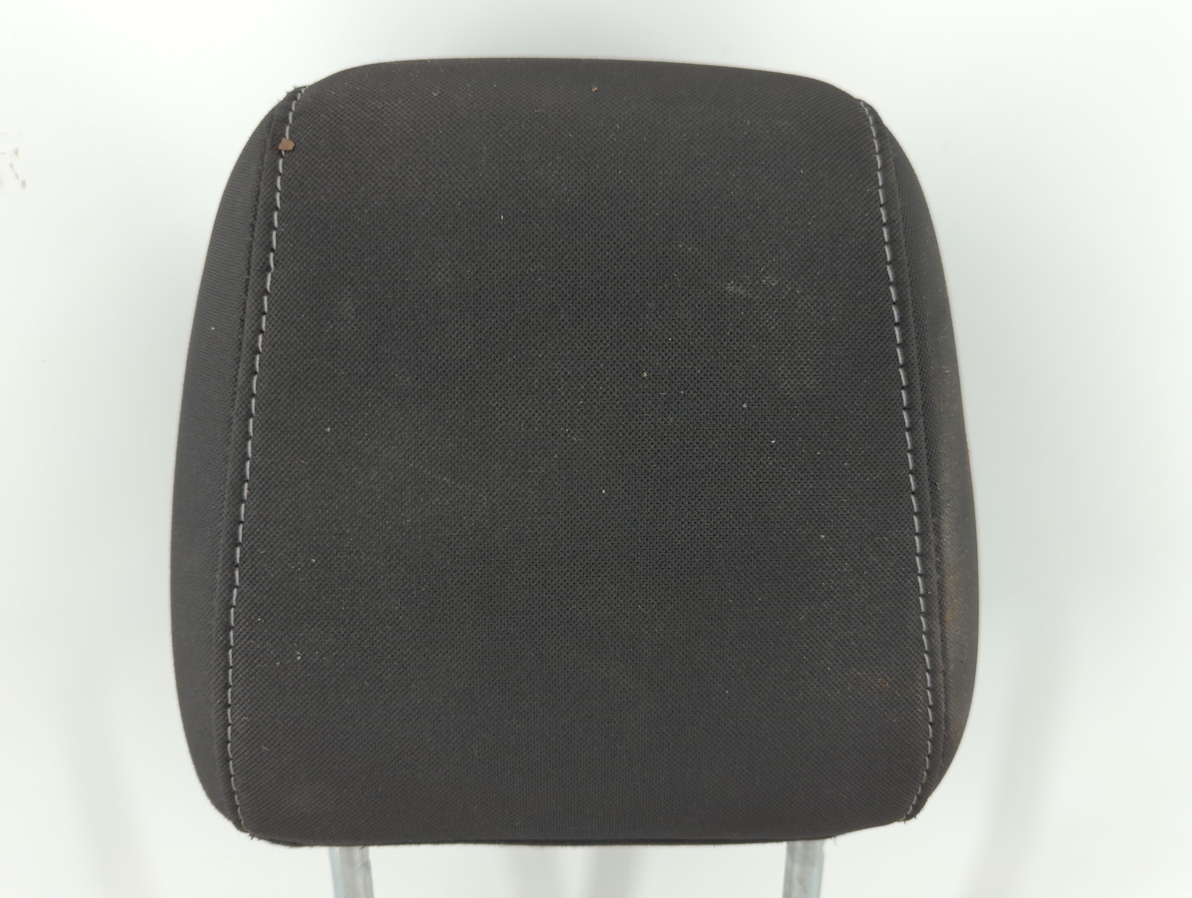 2014 Ford Escape Headrest Head Rest Front Driver Passenger Seat Fits OEM Used Auto Parts - Oemusedautoparts1.com