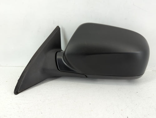 2011-2014 Subaru Legacy Side Mirror Replacement Driver Left View Door Mirror P/N:VB20 TP0 Fits 2011 2012 2013 2014 OEM Used Auto Parts