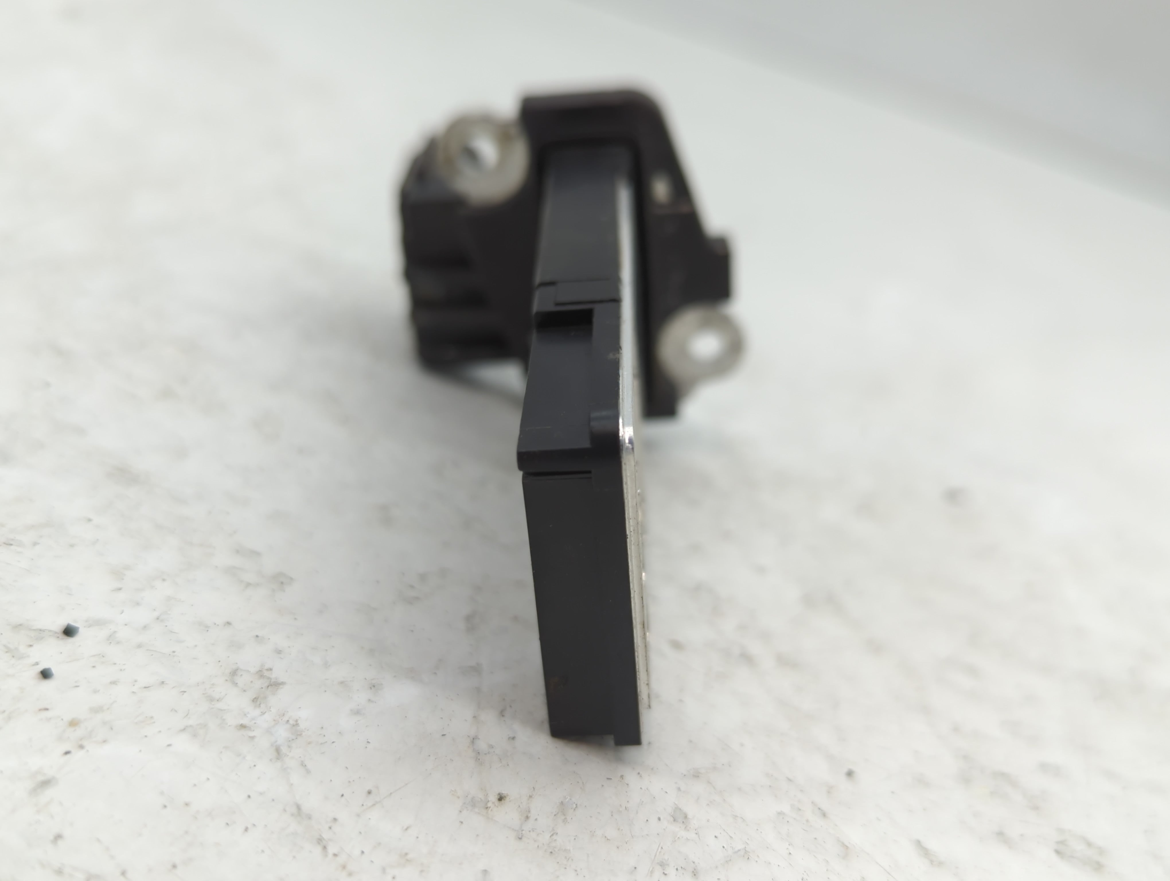 Honda Accord Mass Air Flow Meter Maf - Oemusedautoparts1.com