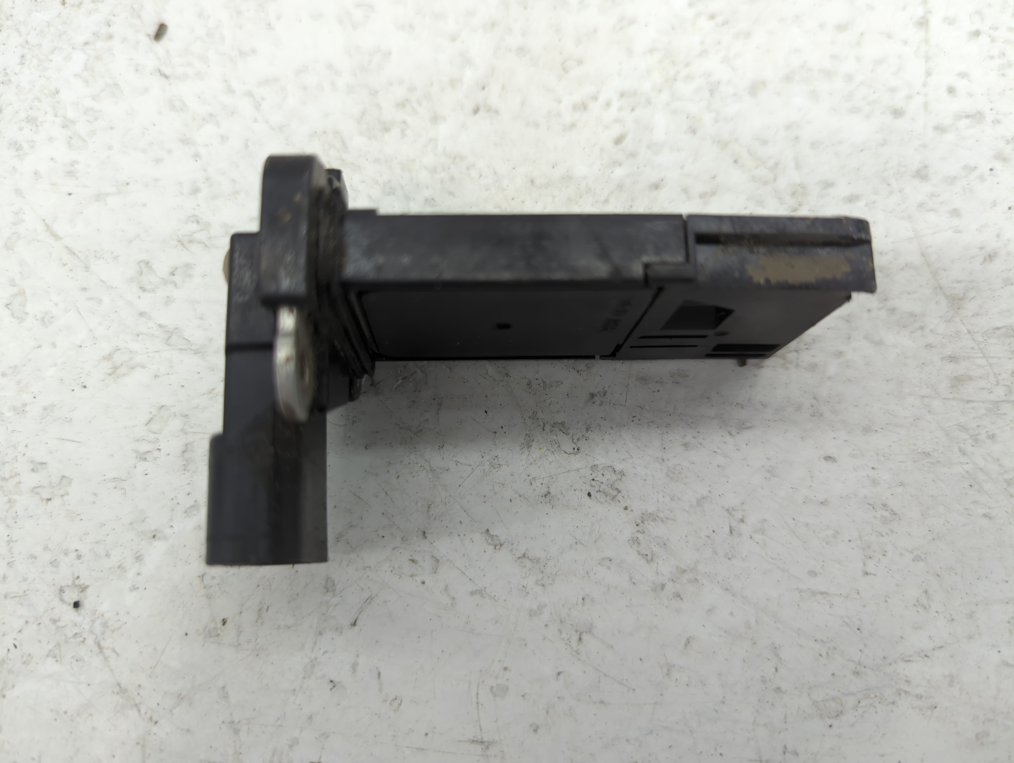 Toyota Corolla Mass Air Flow Meter Maf - Oemusedautoparts1.com
