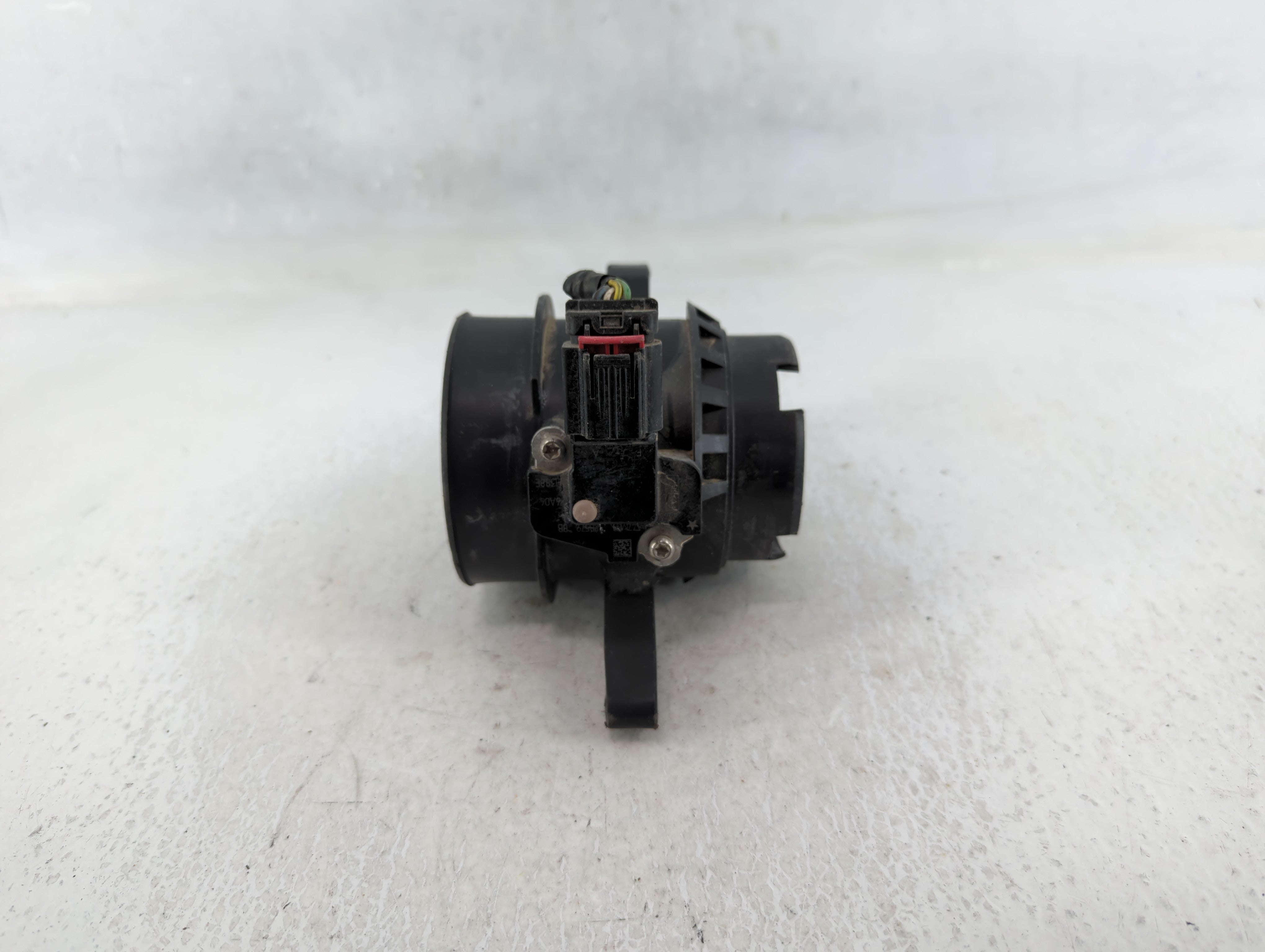 2012-2018 Ford Focus Mass Air Flow Meter Maf - Oemusedautoparts1.com
