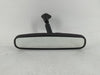 Picture of 2017-2022 Honda Cr-V Interior Rear View Mirror Replacement OEM P/N:M305 Fits OEM Used Auto Parts