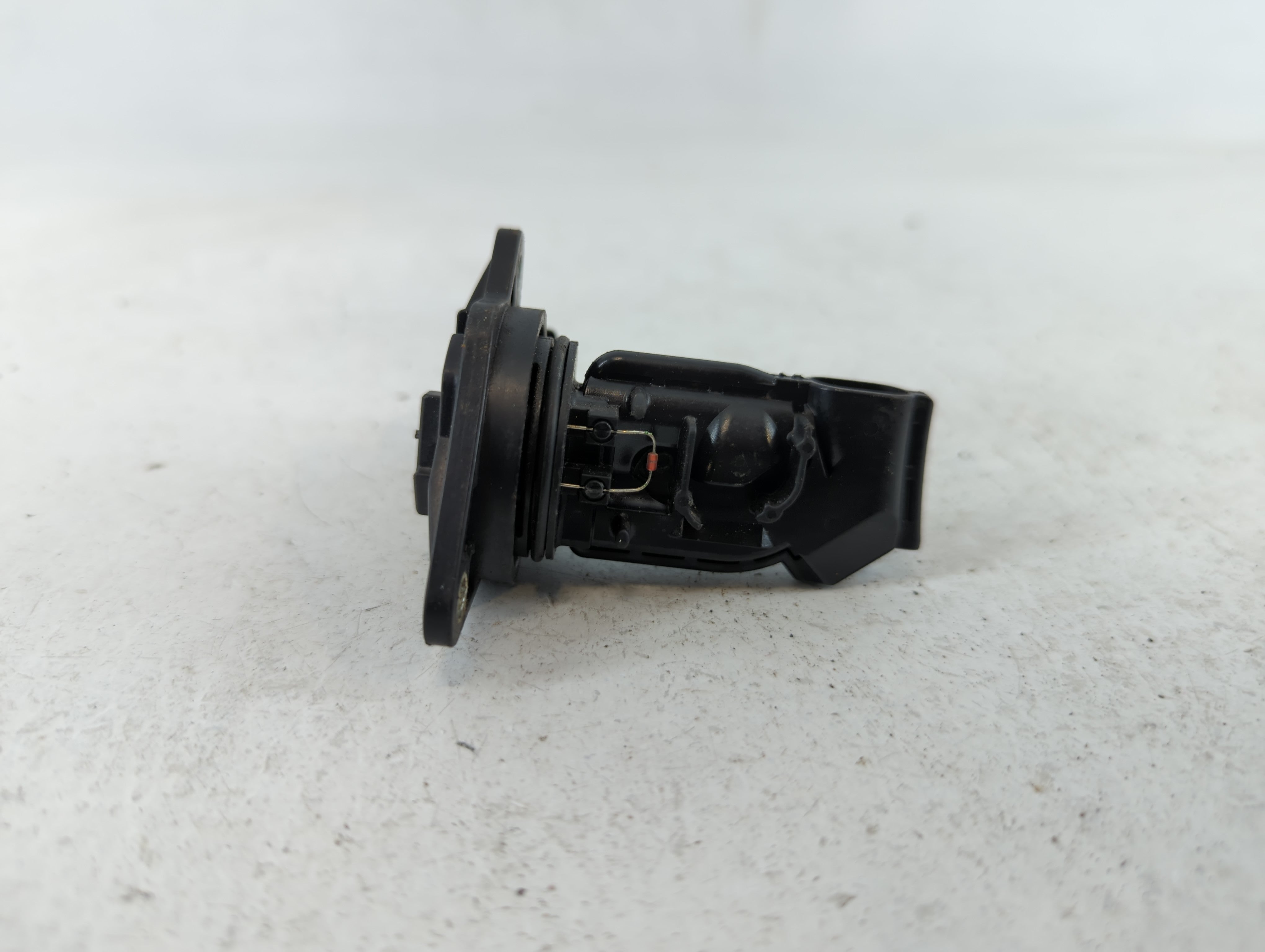 2016-2022 Honda Civic Mass Air Flow Meter Maf - Oemusedautoparts1.com