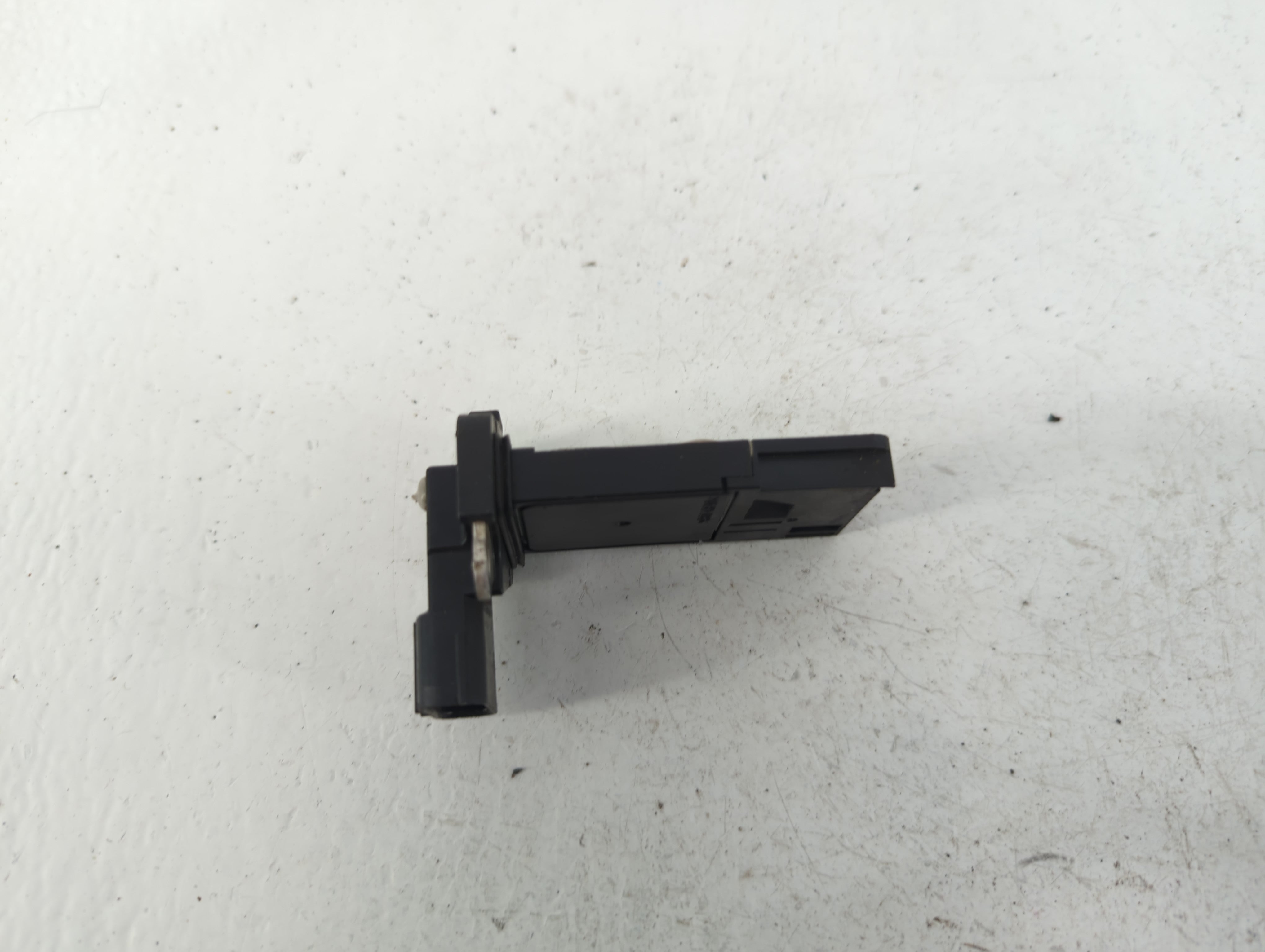 2013-2022 Honda Accord Mass Air Flow Meter Maf - Oemusedautoparts1.com