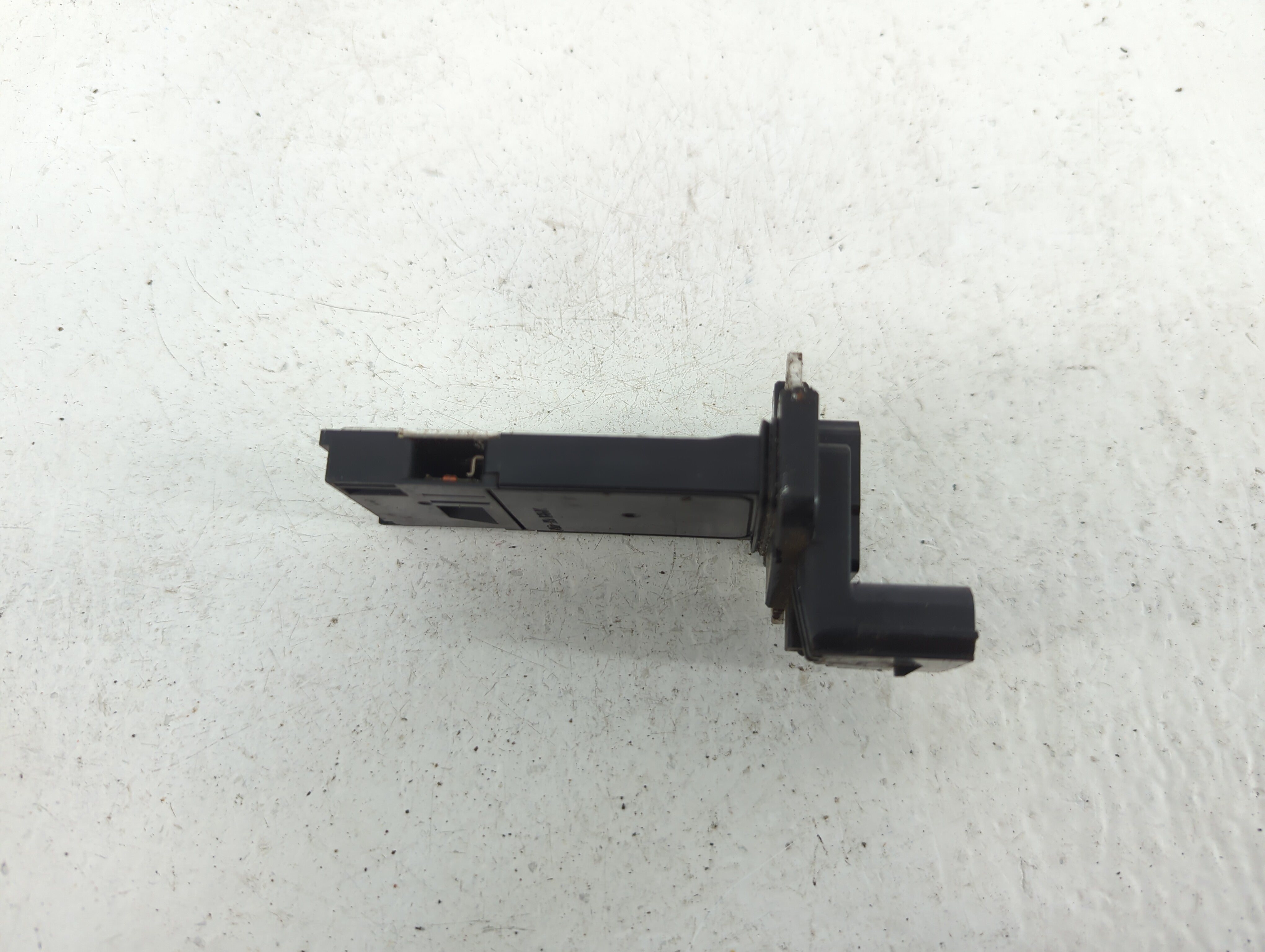 2013-2016 Chevrolet Malibu Mass Air Flow Meter Maf - Oemusedautoparts1.com