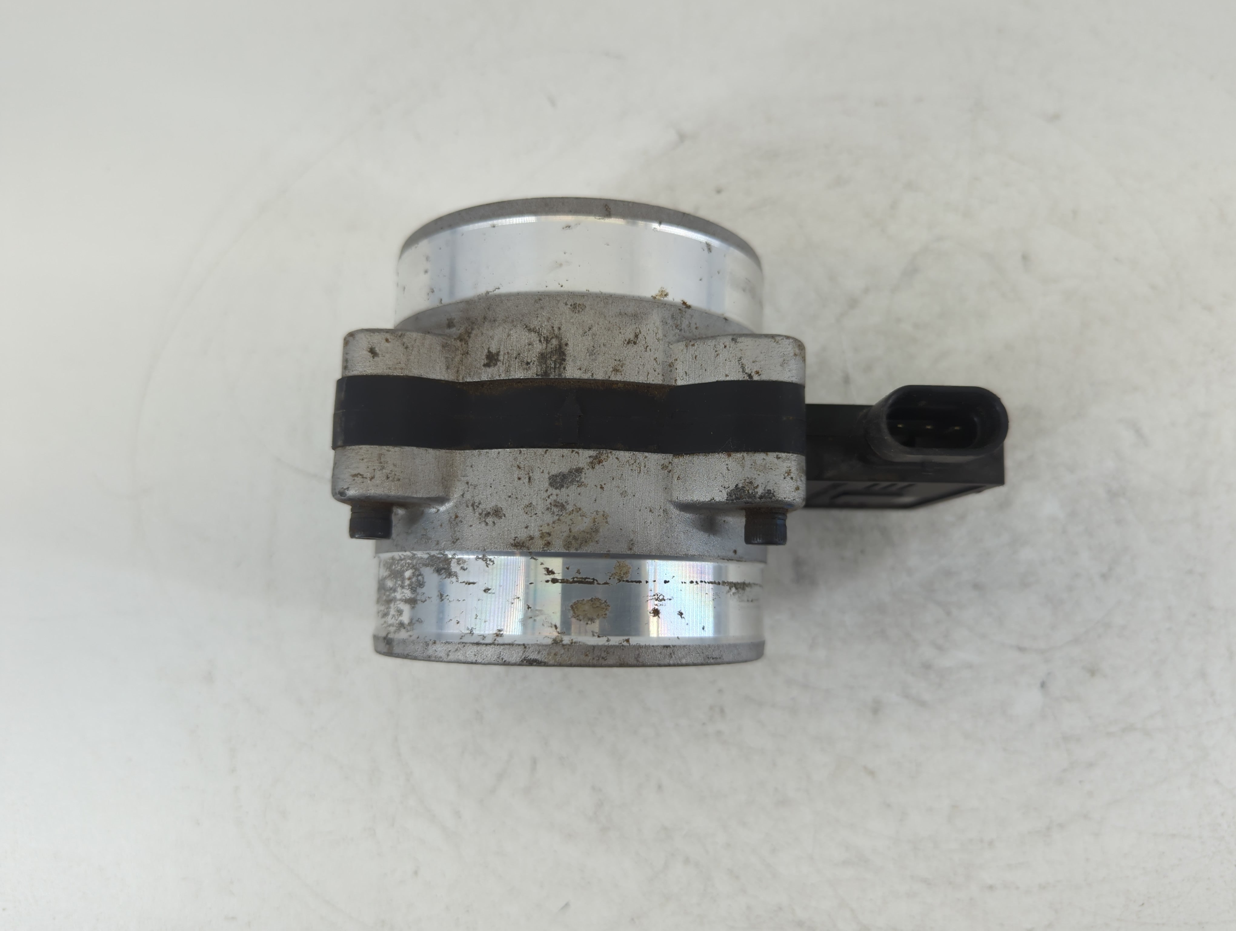 Lexus Ct200h Mass Air Flow Meter Maf - Oemusedautoparts1.com