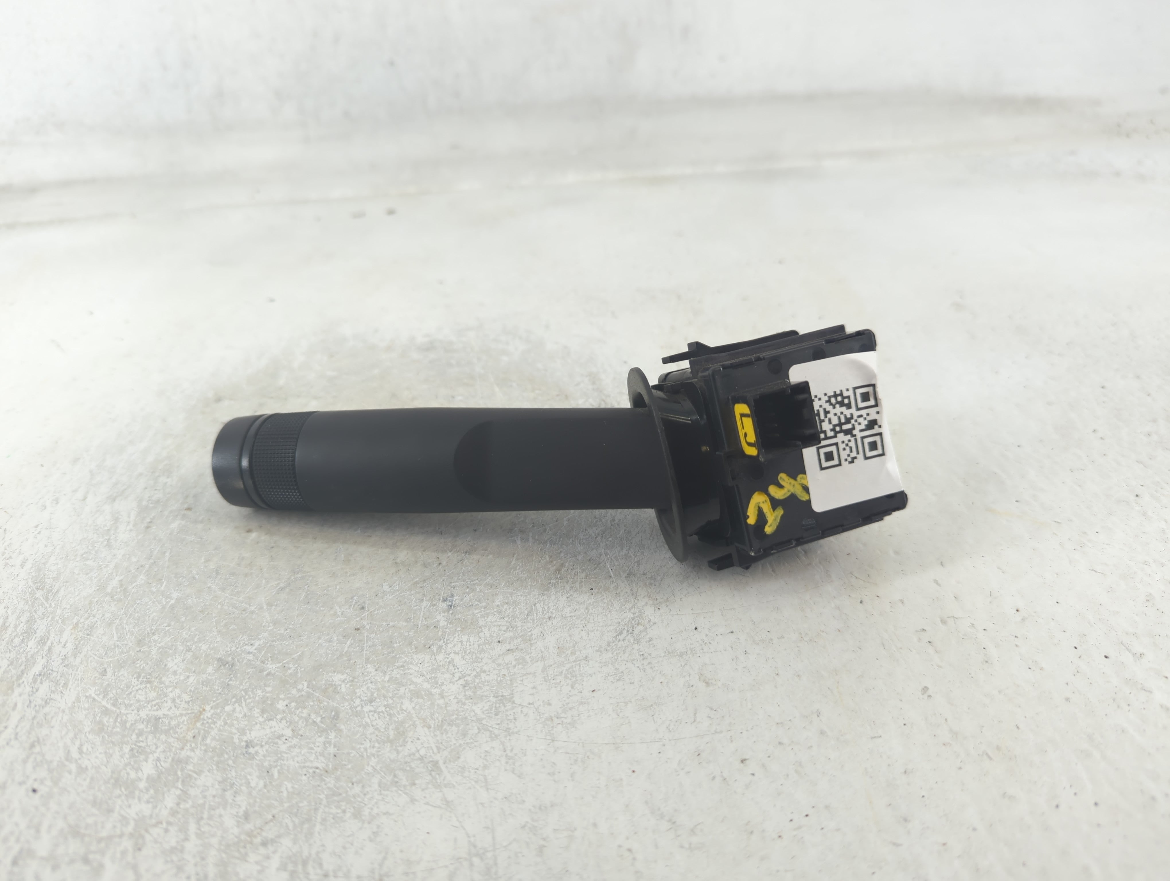 2014 Chevrolet Equinox Replace Title - Oemusedautoparts1.com
