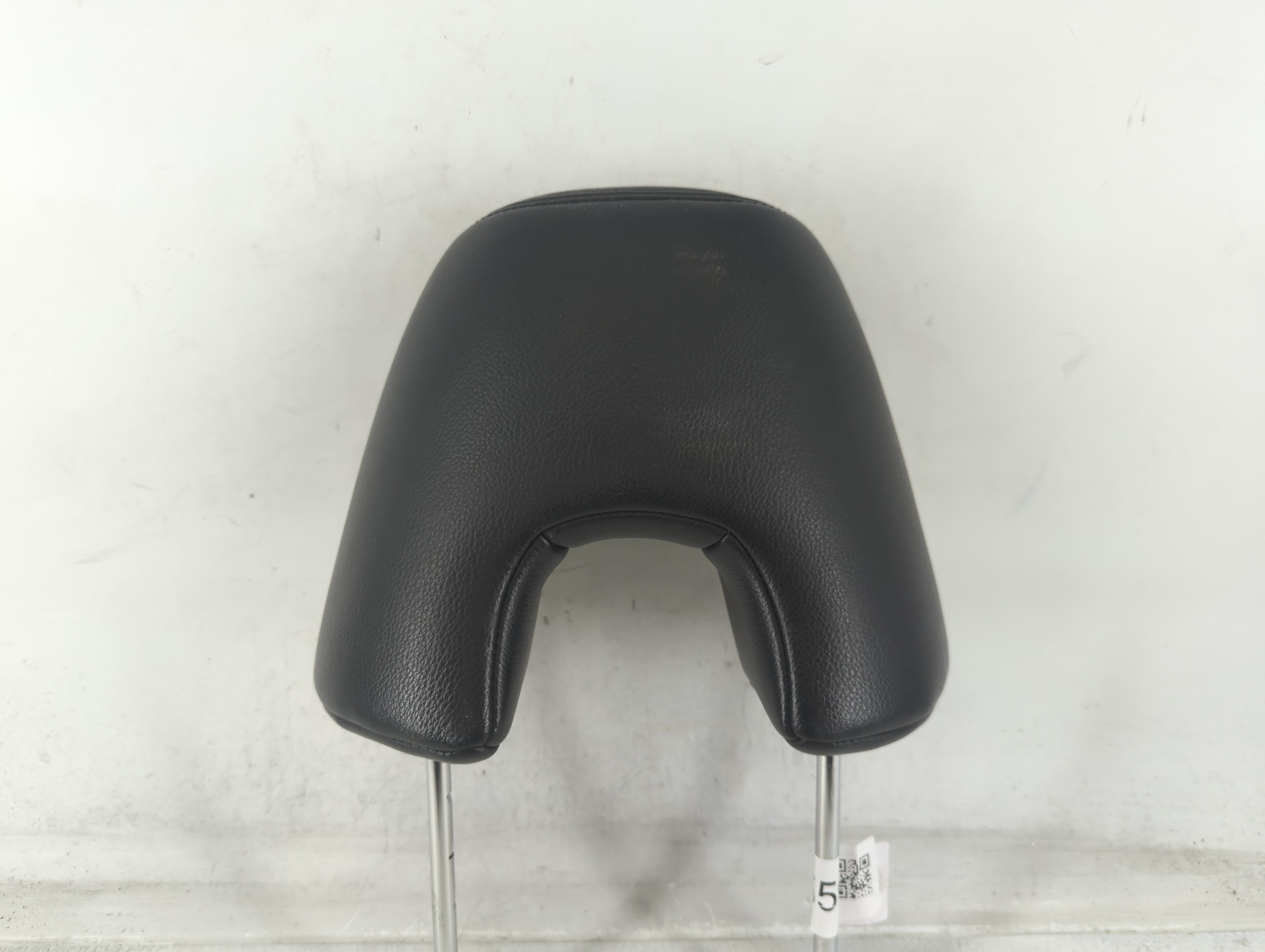 2005 Honda Cr-V Headrest Head Rest Rear Seat Fits OEM Used Auto Parts - Oemusedautoparts1.com