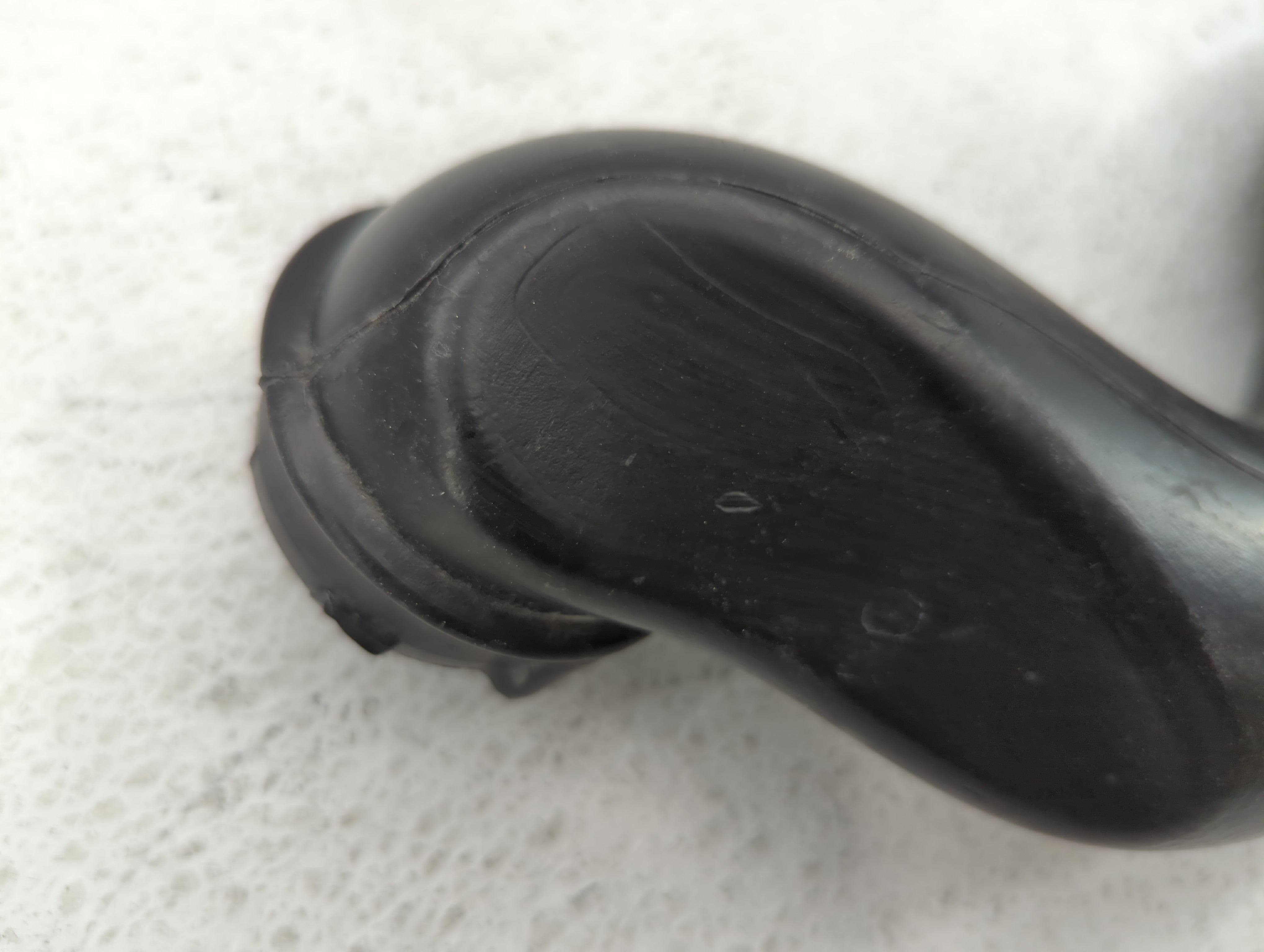 2012-2018 Ford Focus Air Cleaner Intake-duct Hose Tube - Oemusedautoparts1.com