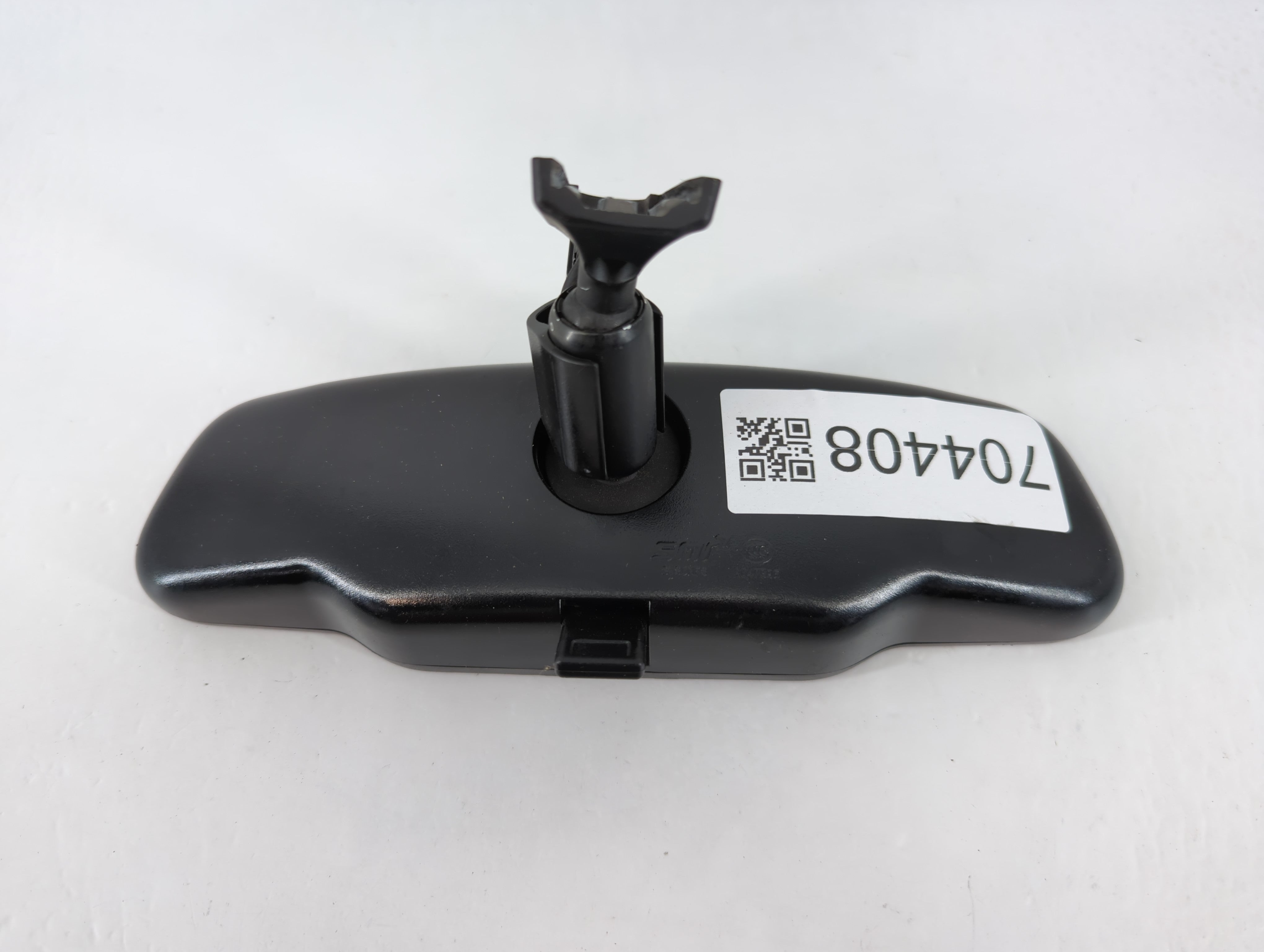 2011-2019 Hyundai Sonata Interior Rear View Mirror Replacement OEM P/N:A047396 Fits OEM Used Auto Parts - Oemusedautoparts1.com