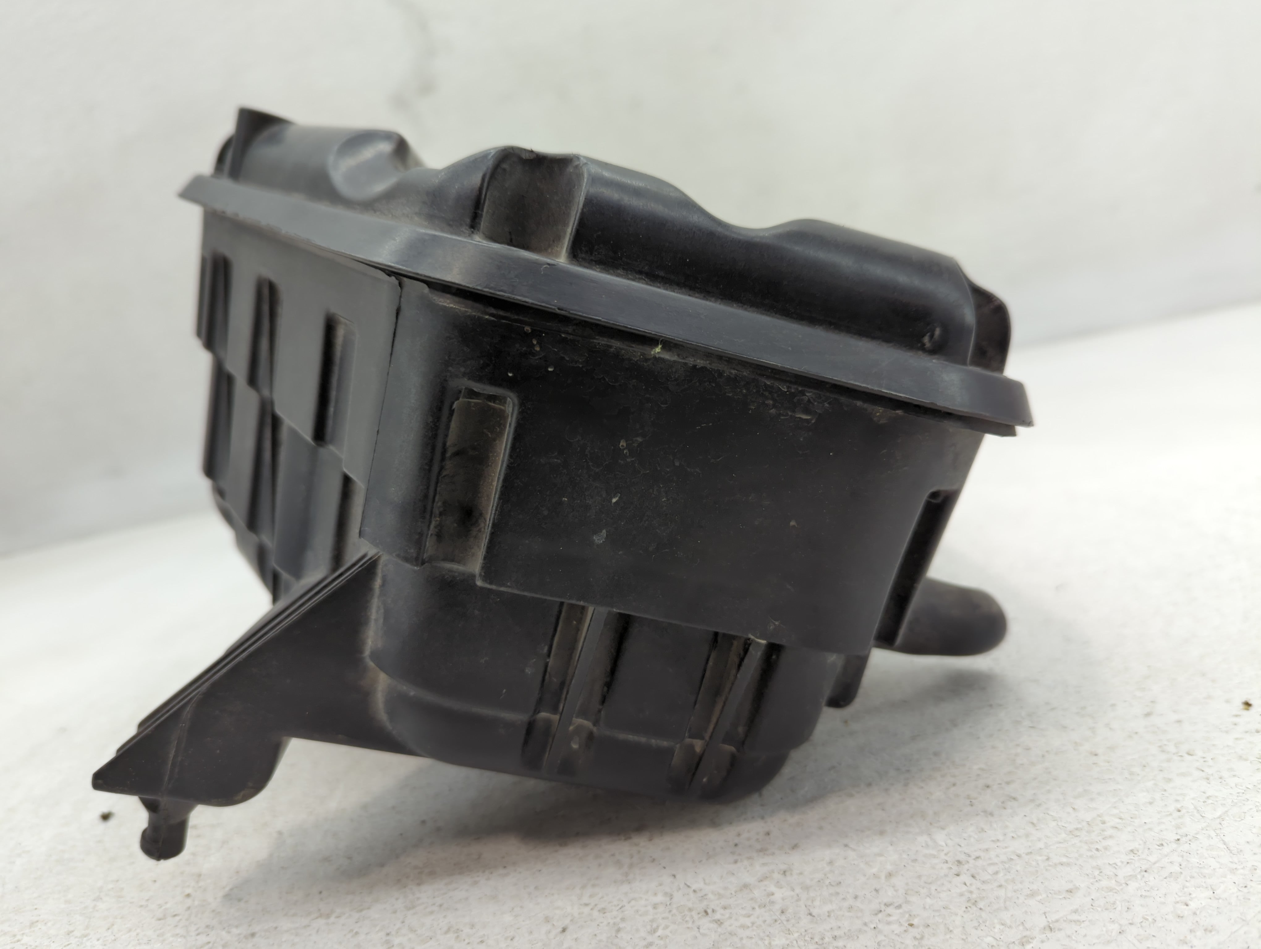 2011-2017 Jeep Patriot Air Cleaner Intake-duct Hose Tube - Oemusedautoparts1.com