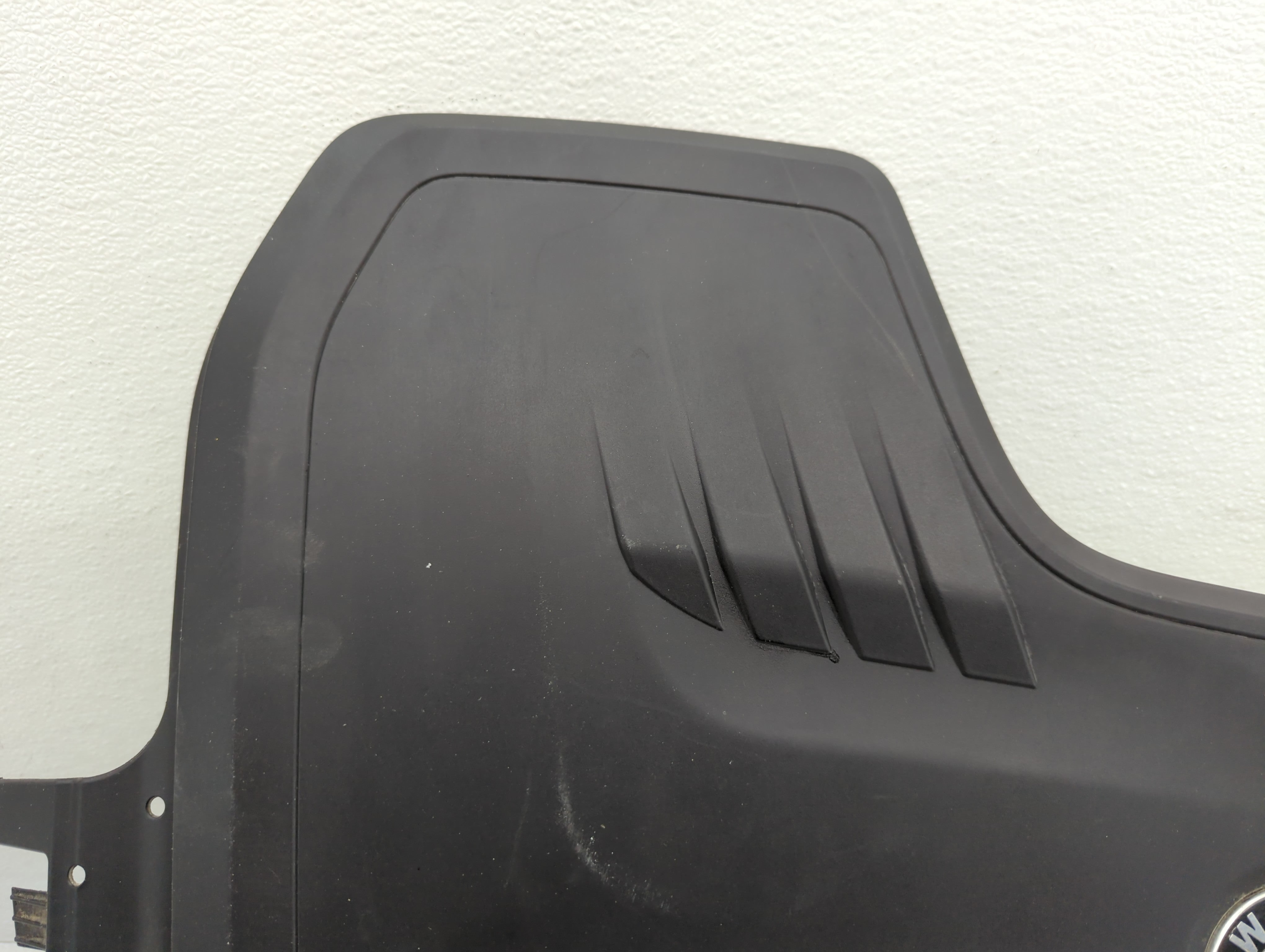 2018 Bmw 320i Engine Cover - Oemusedautoparts1.com