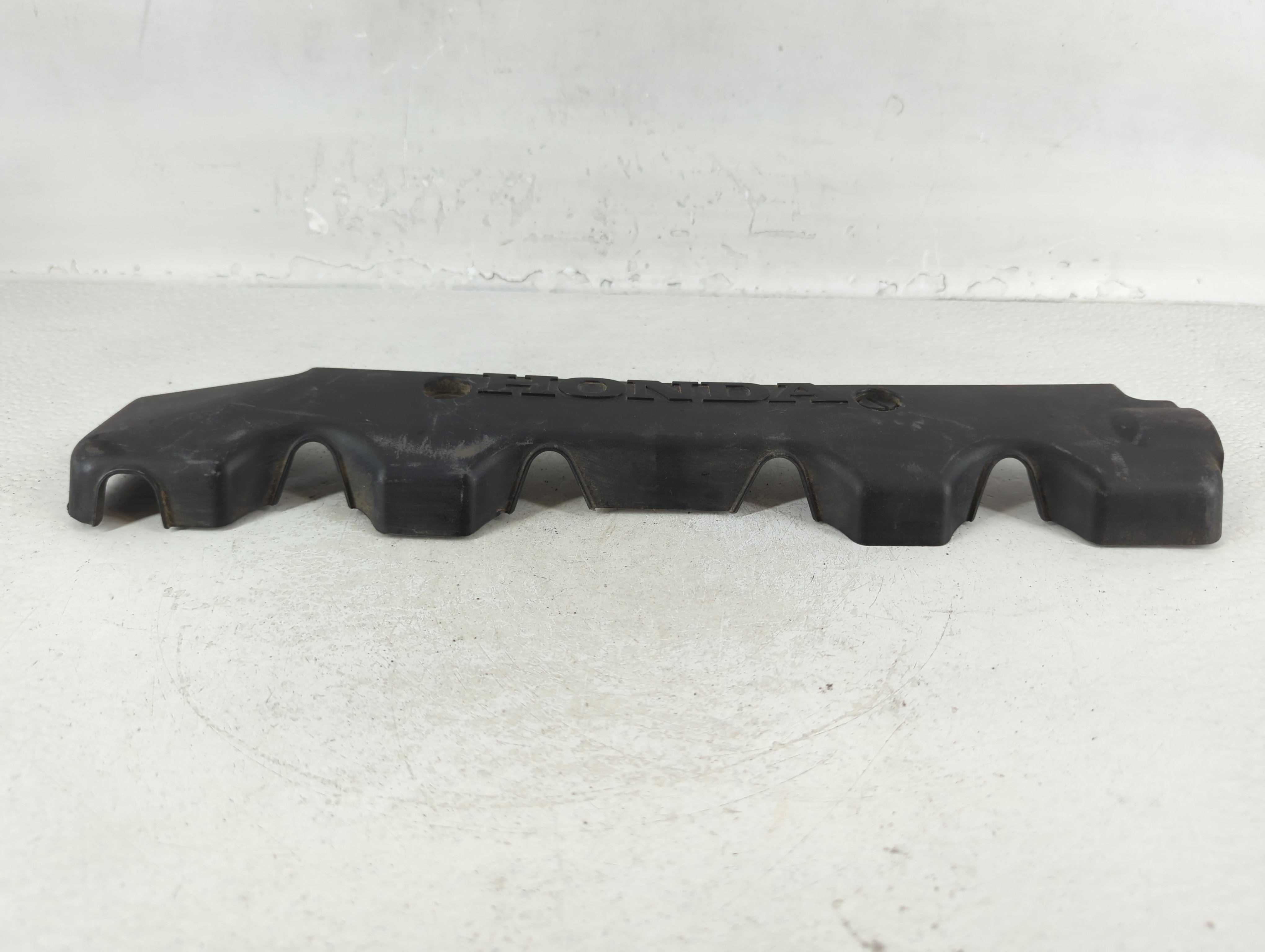 2014 Honda Civic Engine Cover - Oemusedautoparts1.com