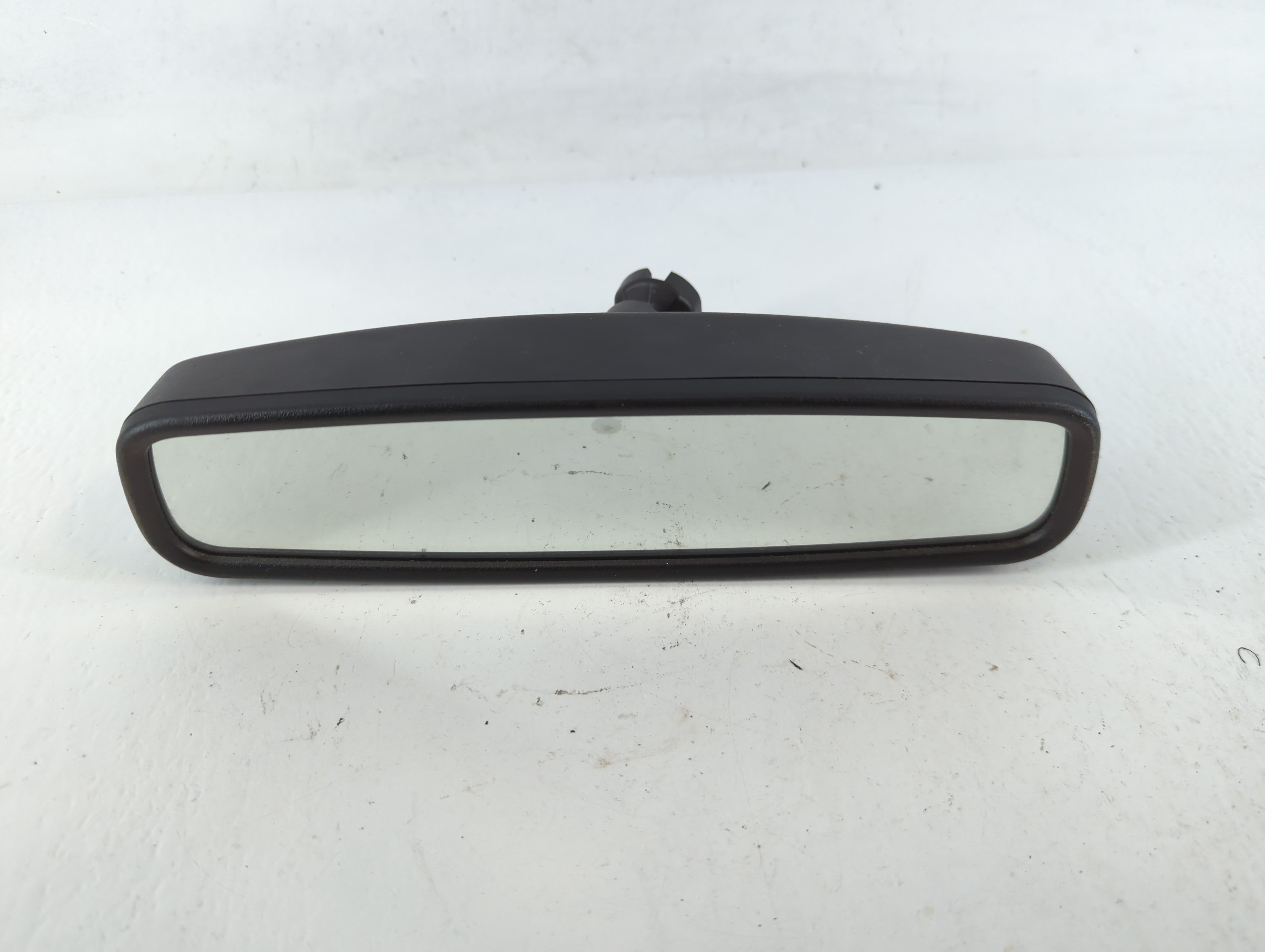 2000-2019 Ford Taurus Interior Rear View Mirror Replacement OEM P/N:E11046533 IE11026533 Fits OEM Used Auto Parts - Oemusedautoparts1.com
