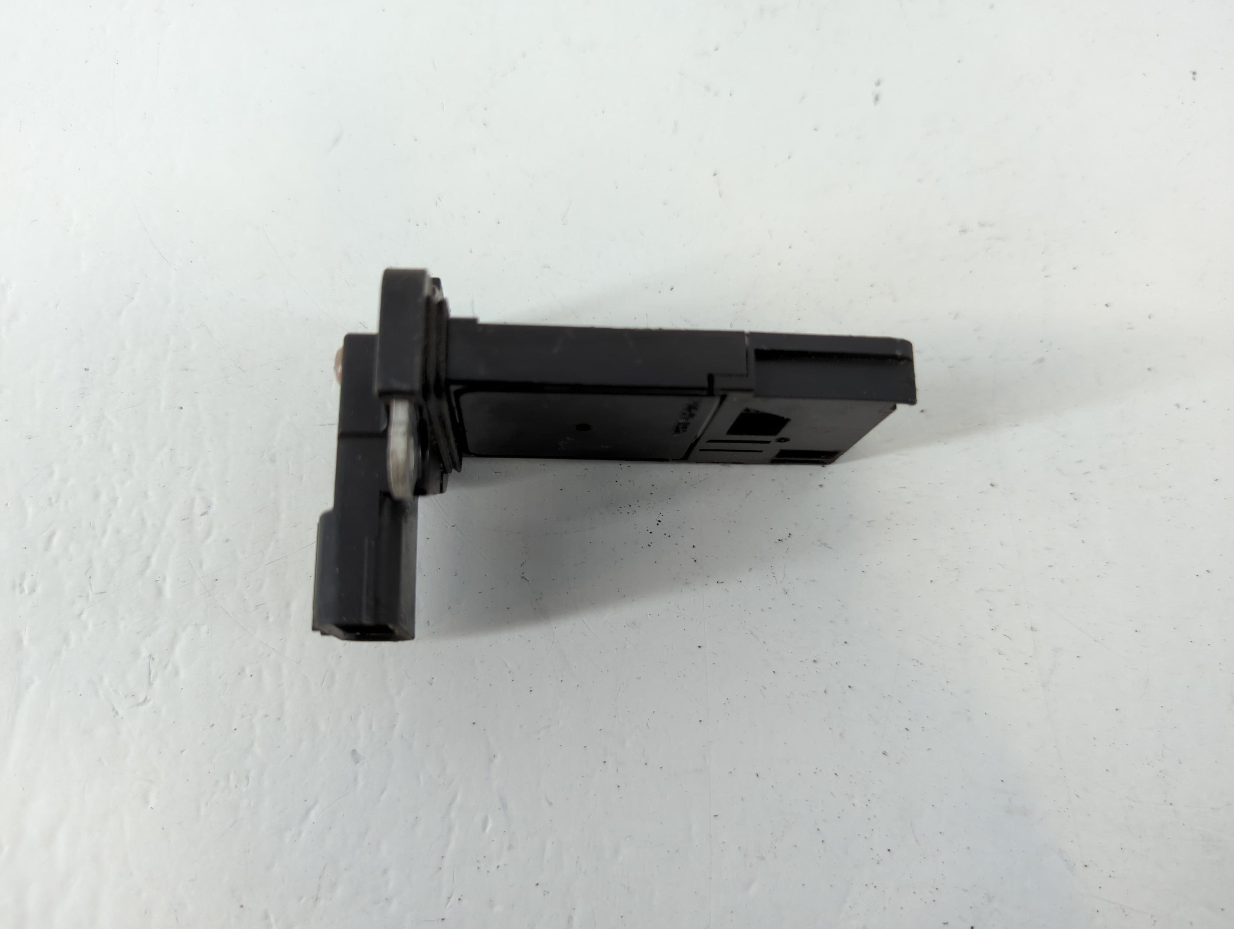 2012-2015 Honda Civic Mass Air Flow Meter Maf - Oemusedautoparts1.com