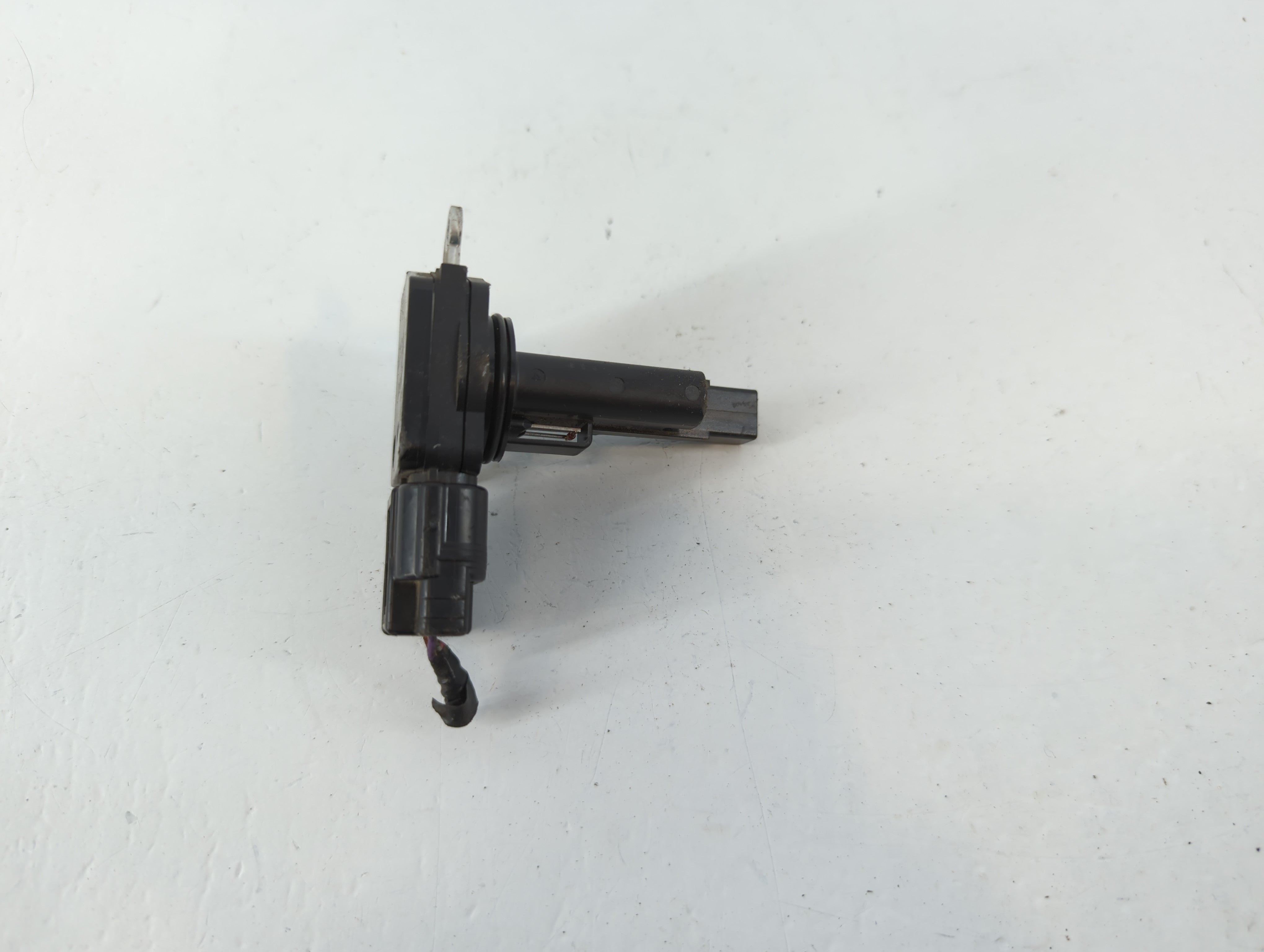 2012-2020 Honda Civic Mass Air Flow Meter Maf - Oemusedautoparts1.com