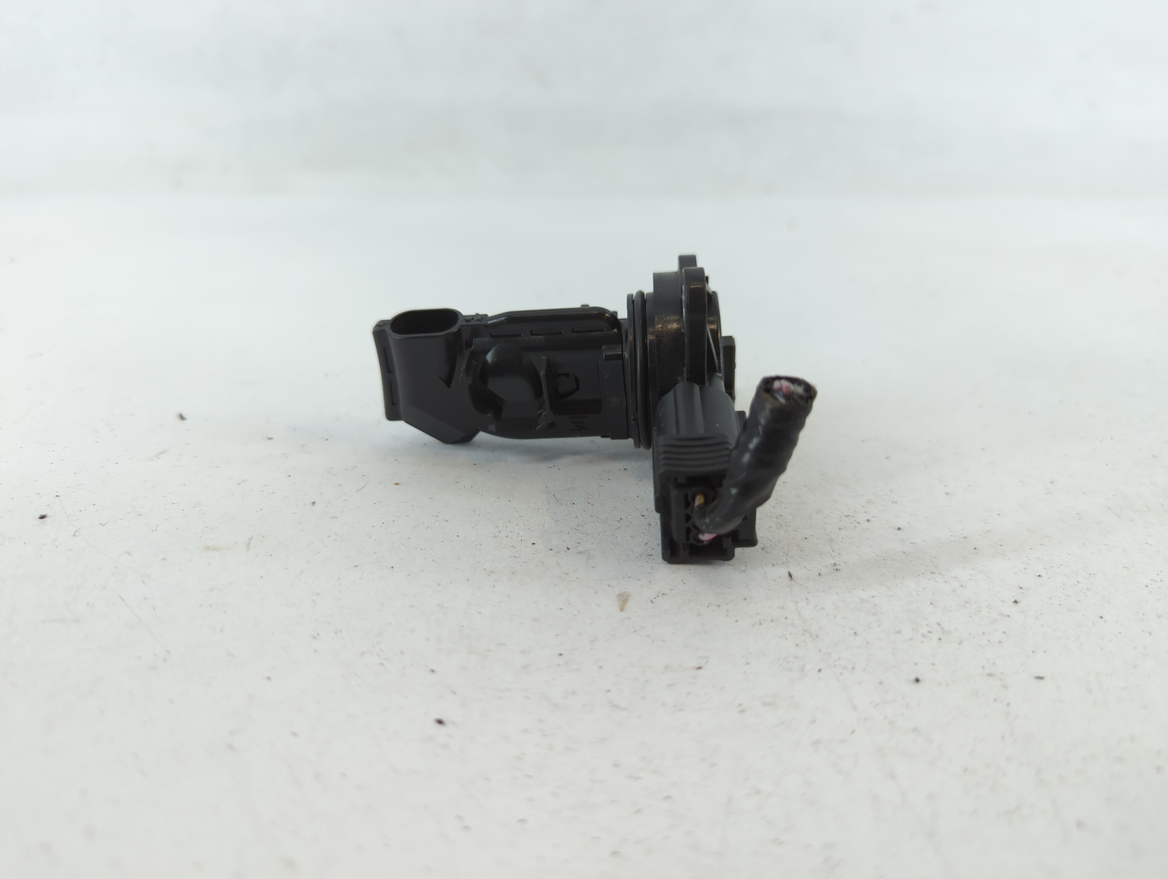 2018-2022 Honda Accord Mass Air Flow Meter Maf - Oemusedautoparts1.com