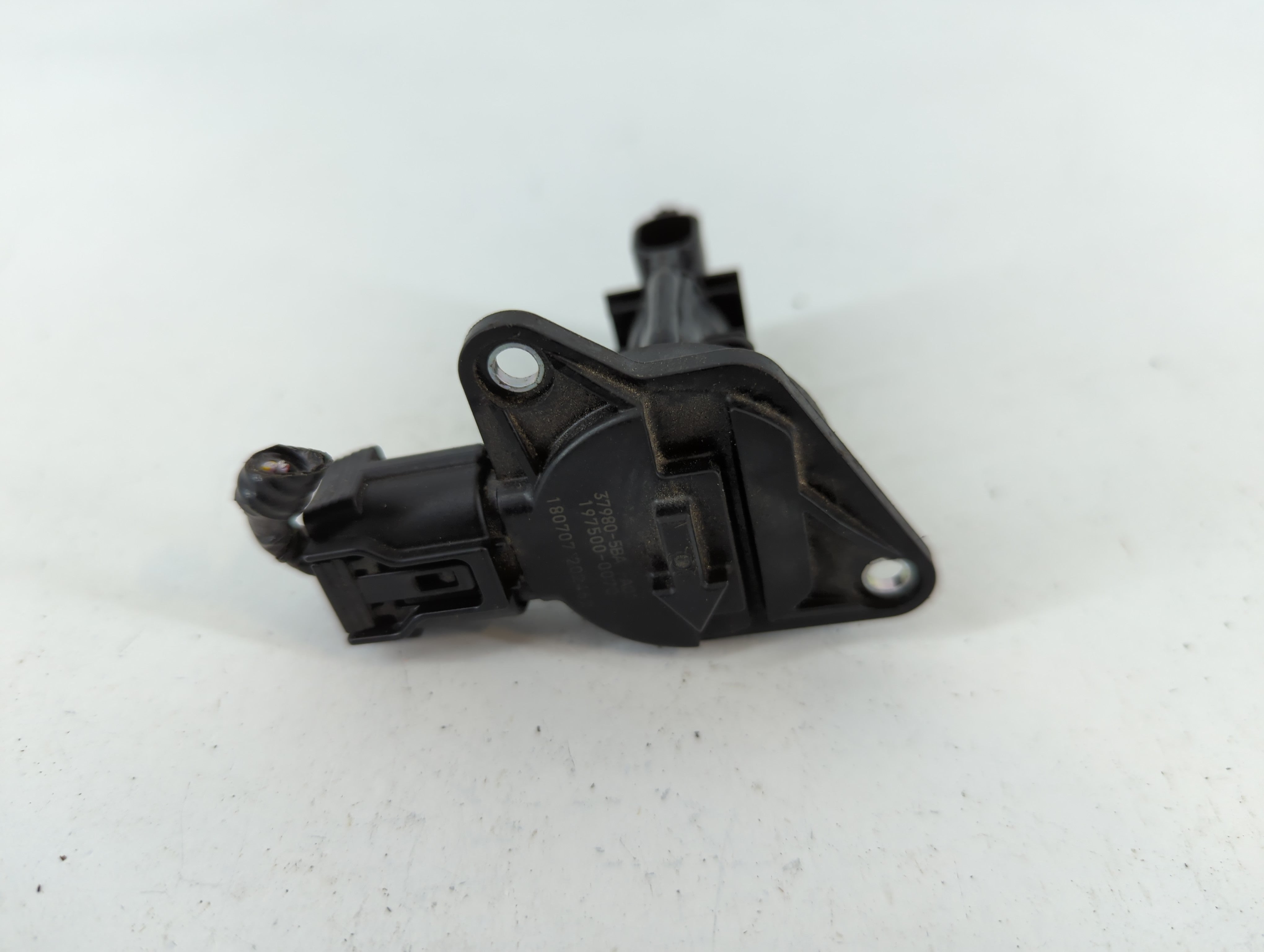 2018-2022 Honda Accord Mass Air Flow Meter Maf - Oemusedautoparts1.com