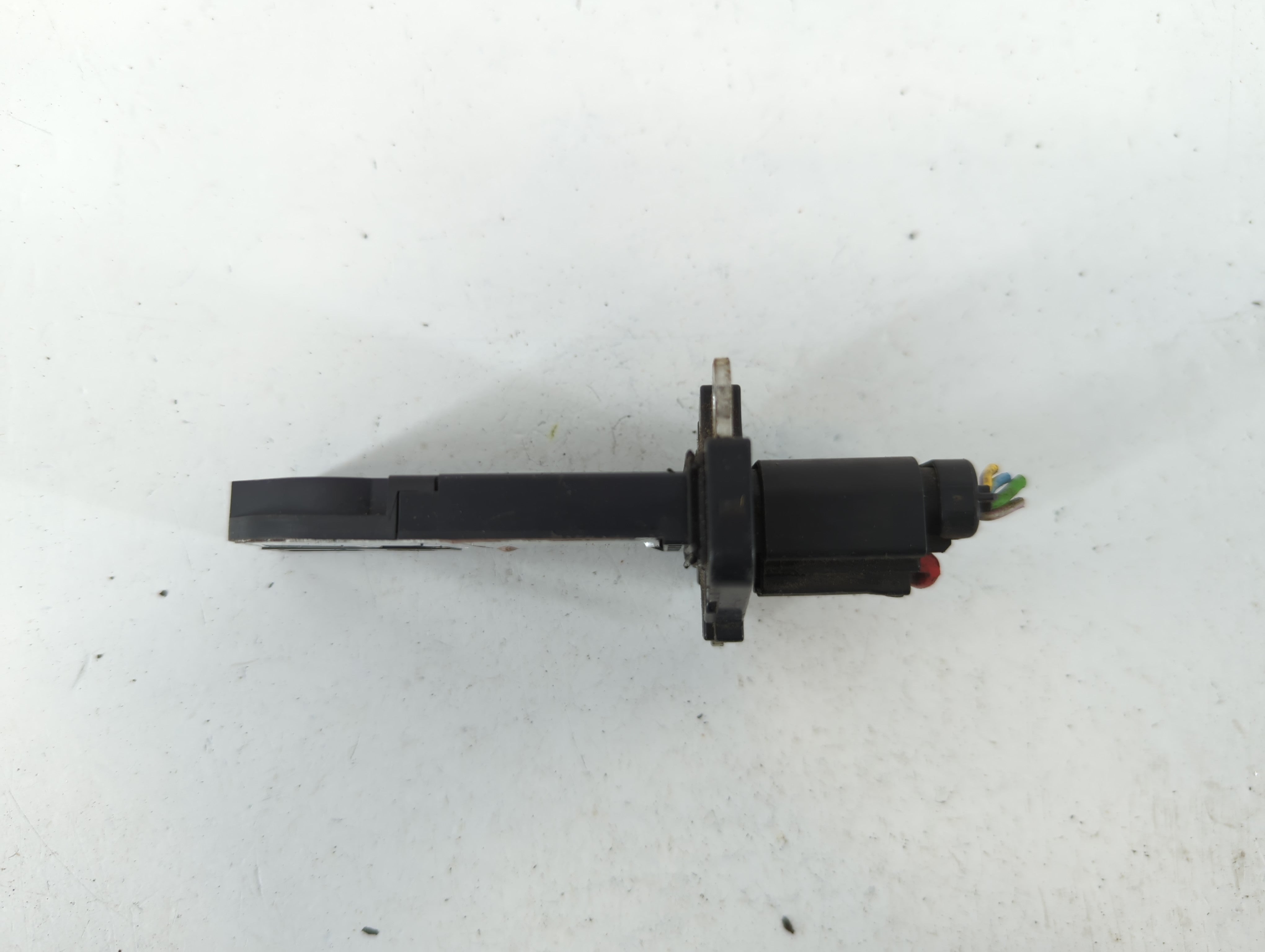 2013-2015 Ford Explorer Mass Air Flow Meter Maf - Oemusedautoparts1.com