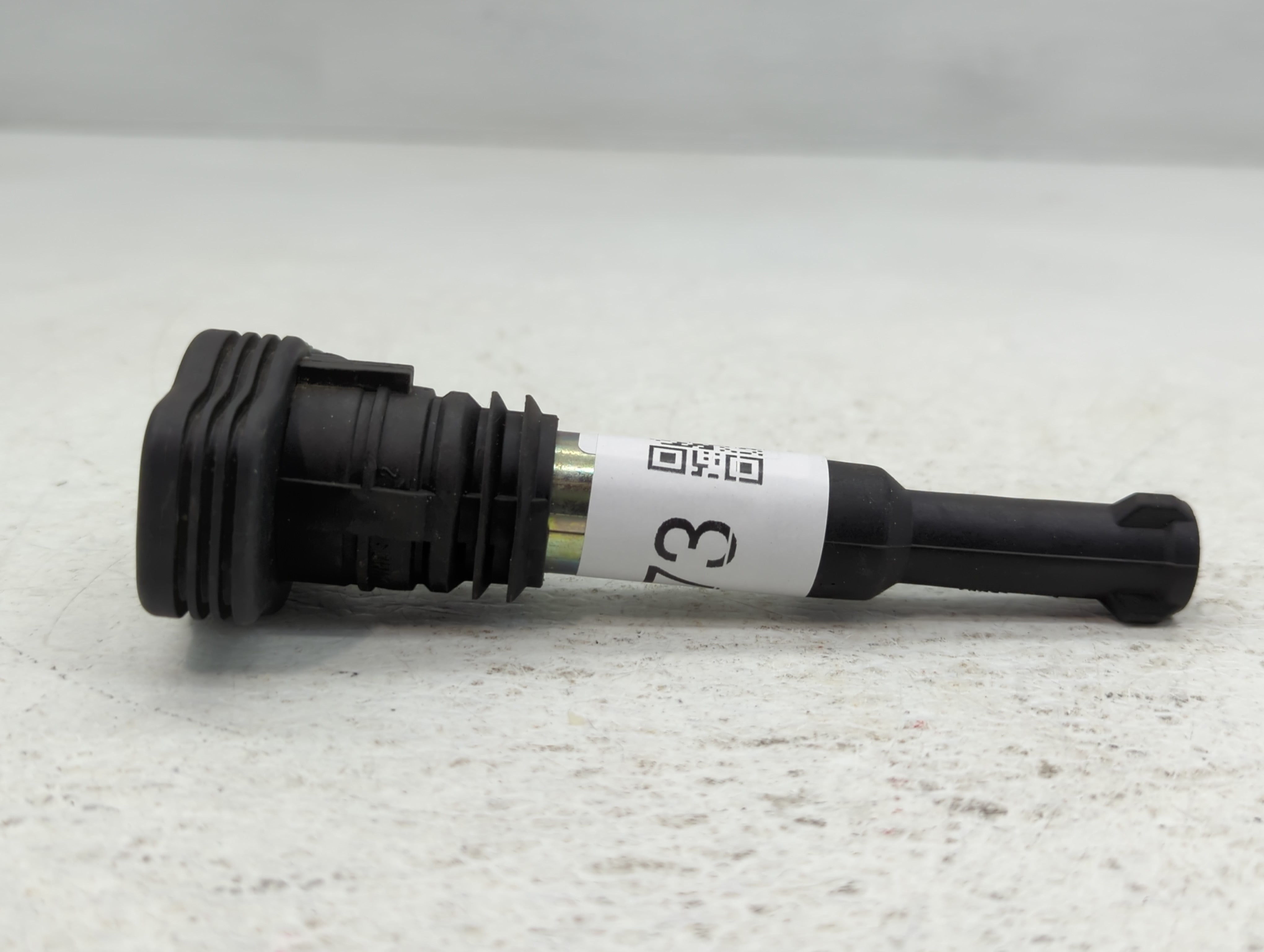 2005 Maserati Quattroporte Ignition Coil Igniter Pack - Oemusedautoparts1.com