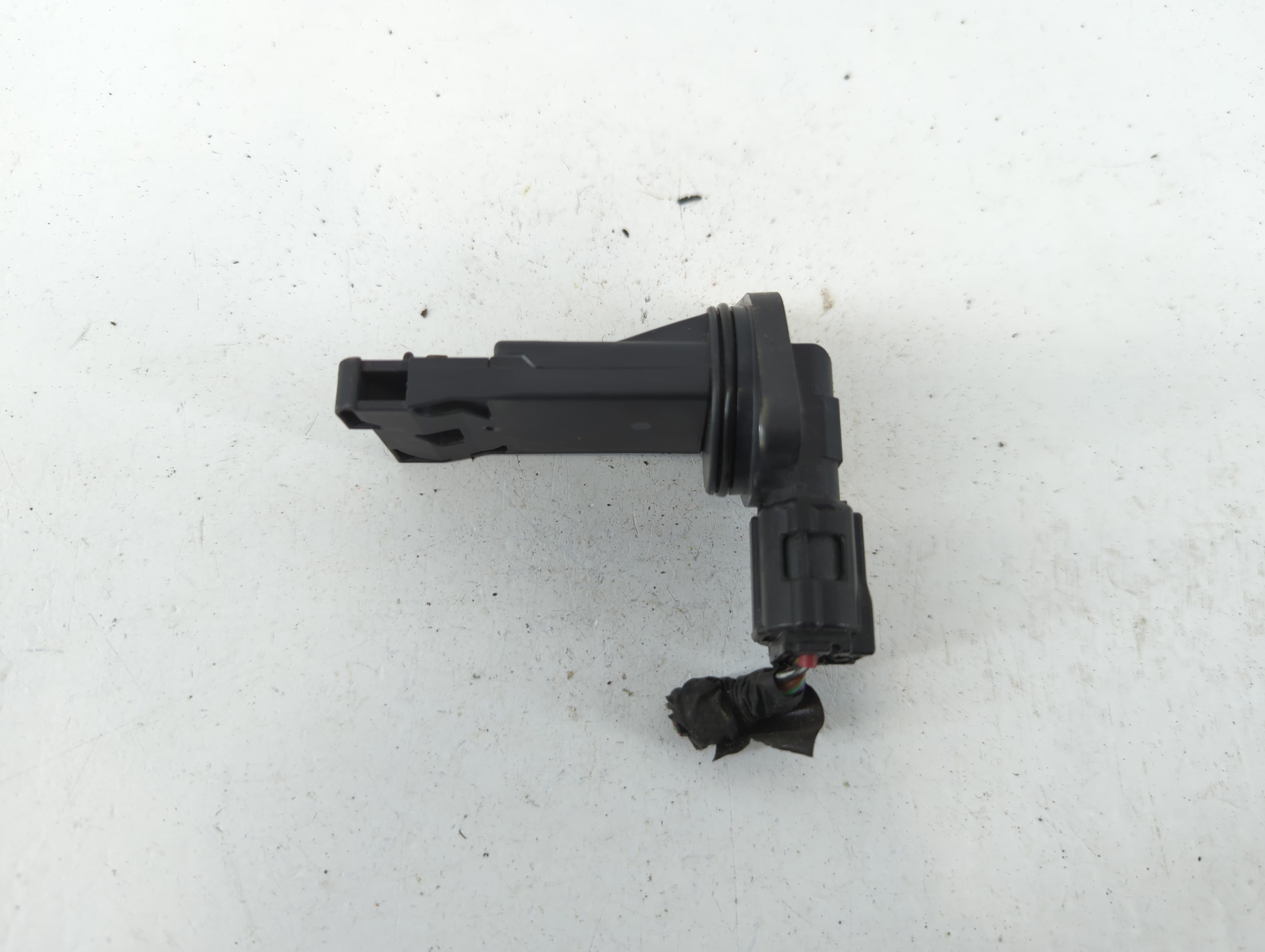 2014-2016 Mitsubishi Outlander Mass Air Flow Meter Maf - Oemusedautoparts1.com