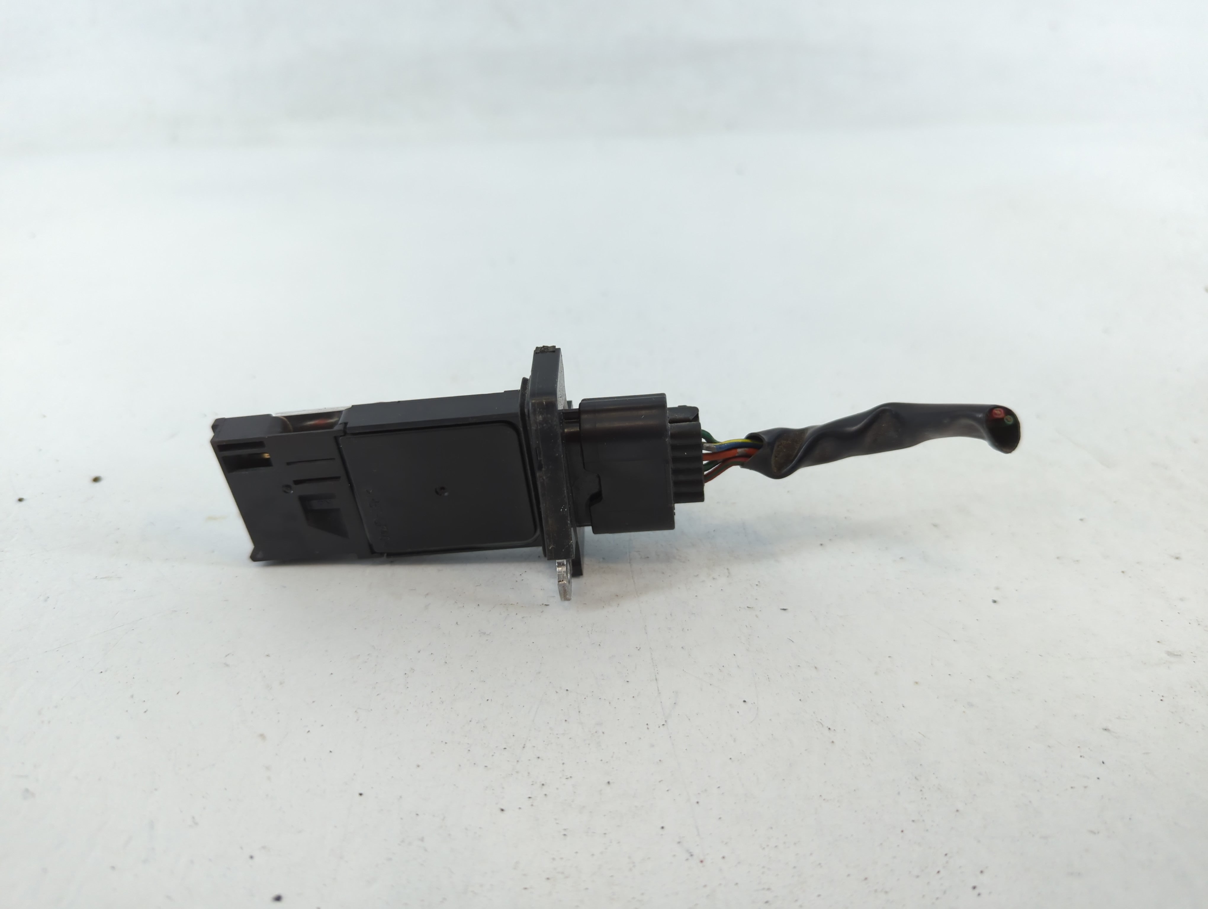 2007-2018 Nissan Versa Mass Air Flow Meter Maf - Oemusedautoparts1.com