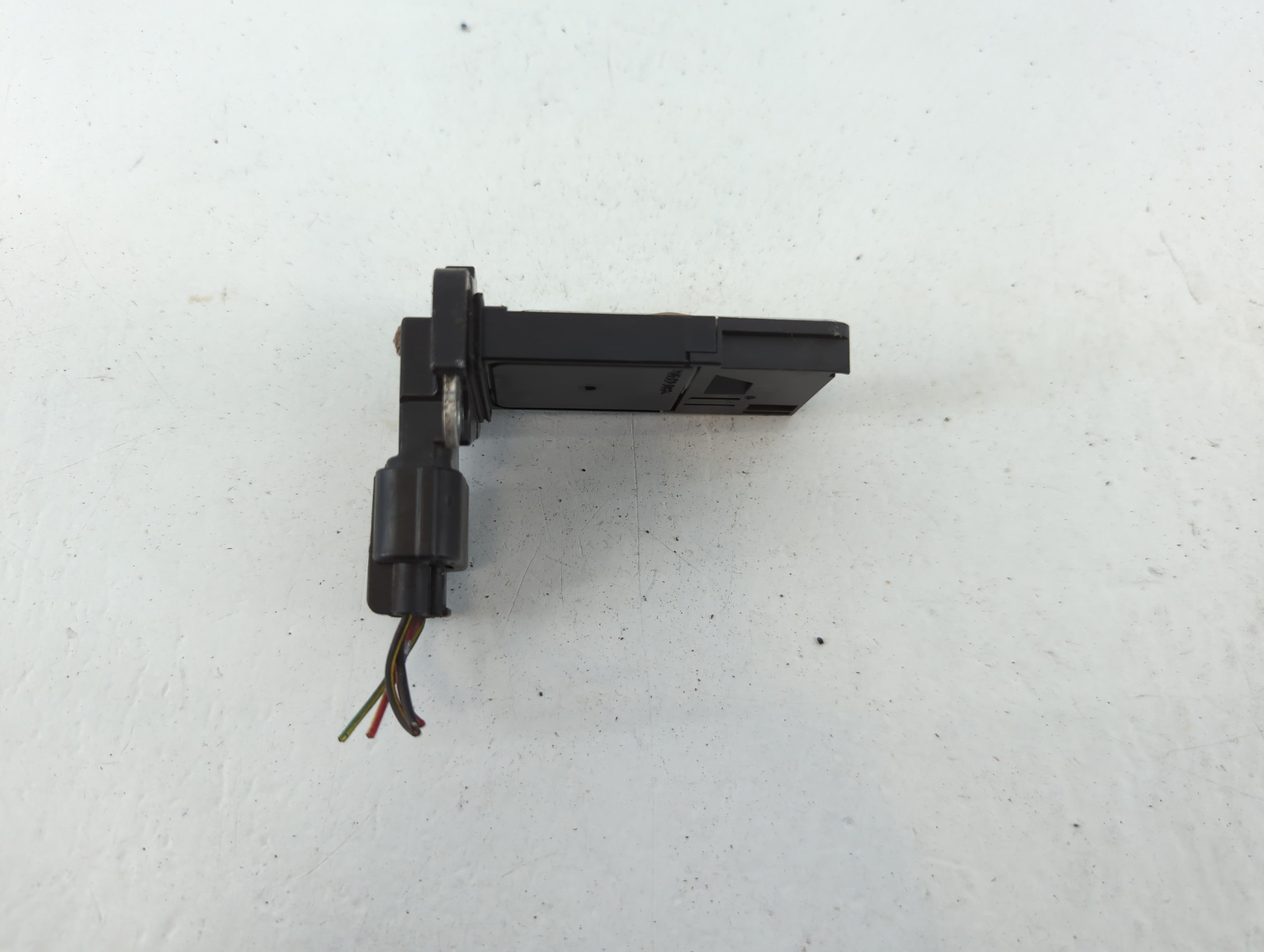 2012-2015 Honda Civic Mass Air Flow Meter Maf - Oemusedautoparts1.com