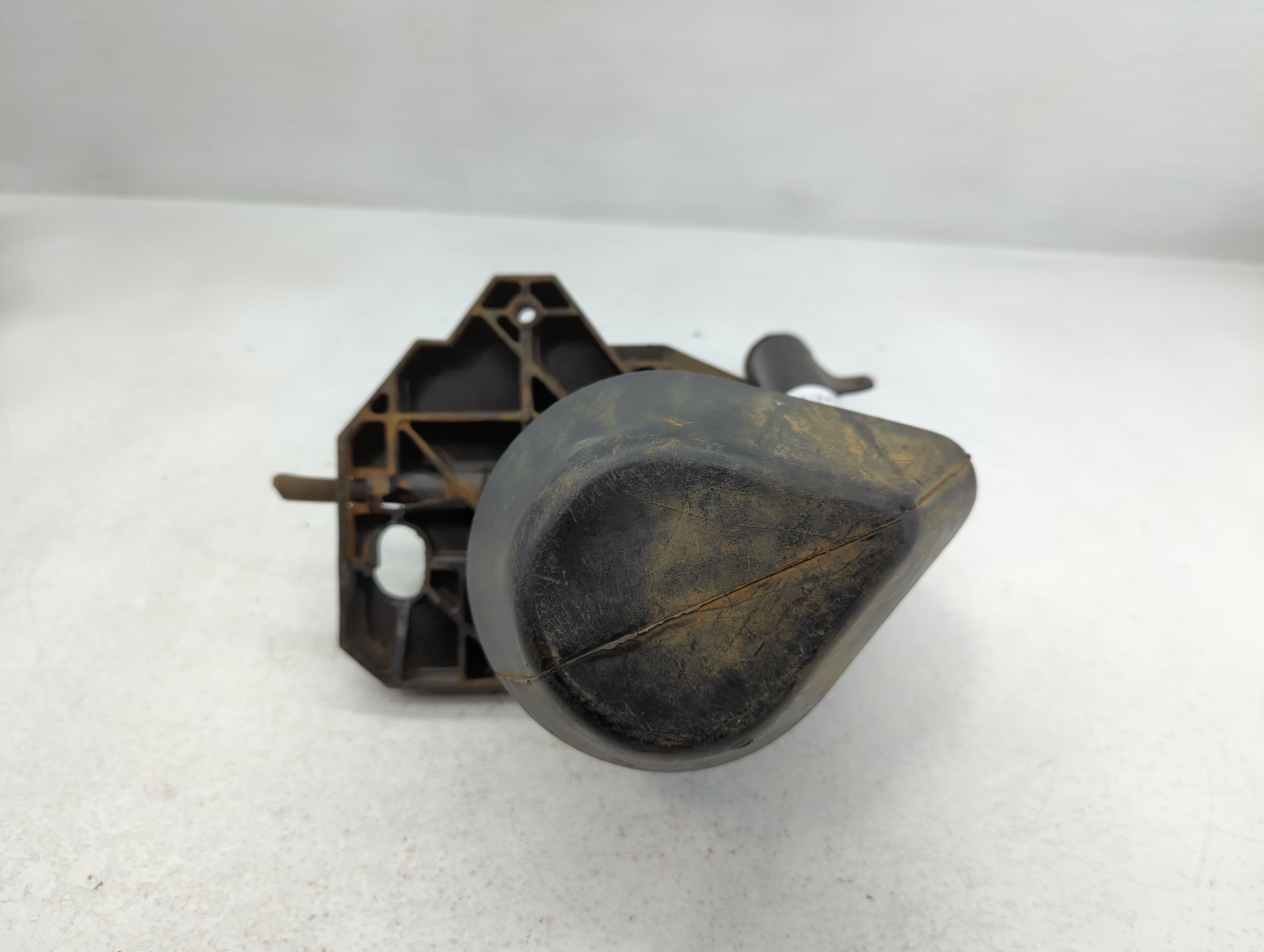 1995 Chevrolet Camaro Radiator Coolant Overflow Expansion Tank Bottle - Oemusedautoparts1.com