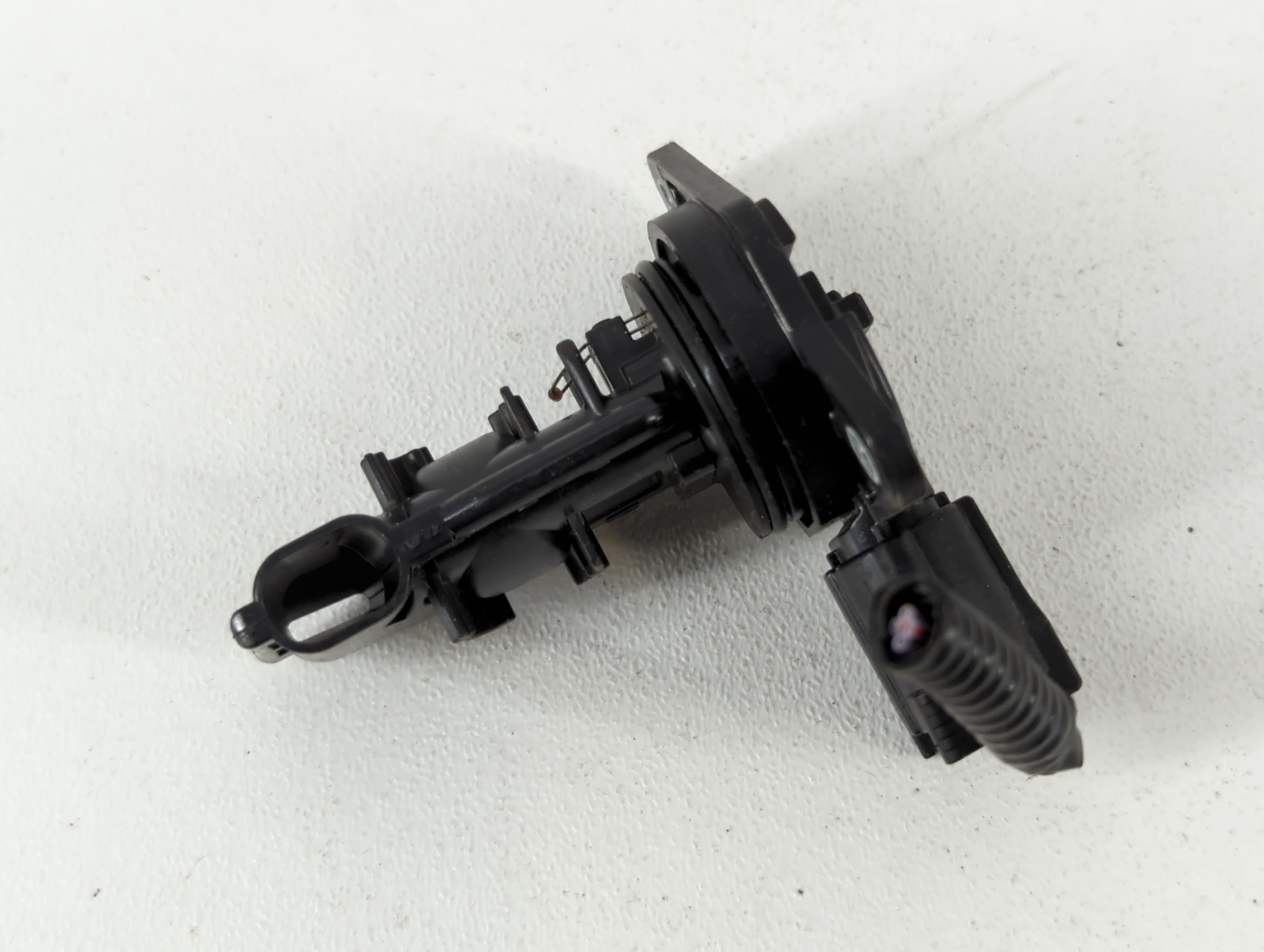 2018-2022 Honda Accord Mass Air Flow Meter Maf - Oemusedautoparts1.com