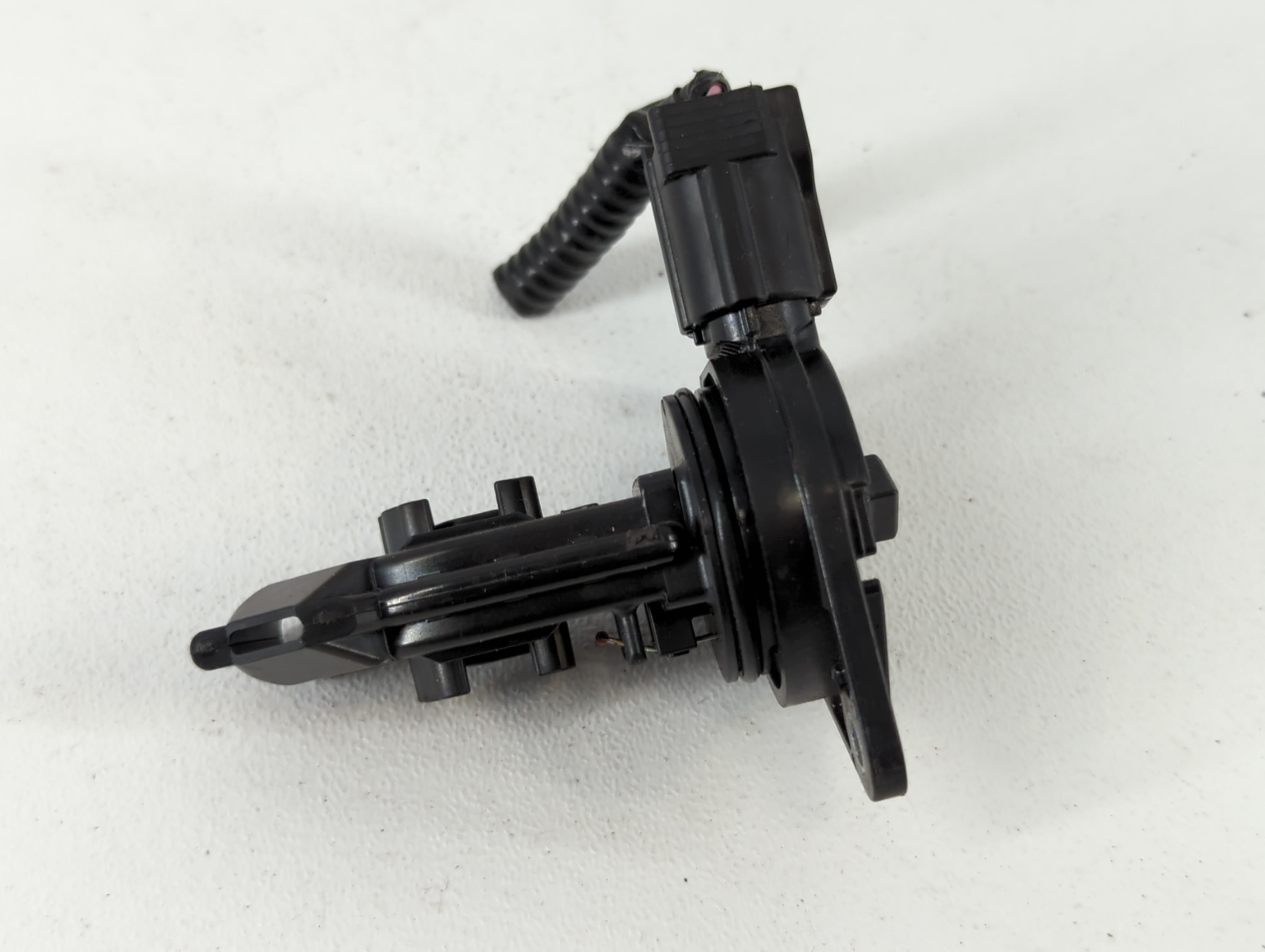 2018-2022 Honda Accord Mass Air Flow Meter Maf - Oemusedautoparts1.com