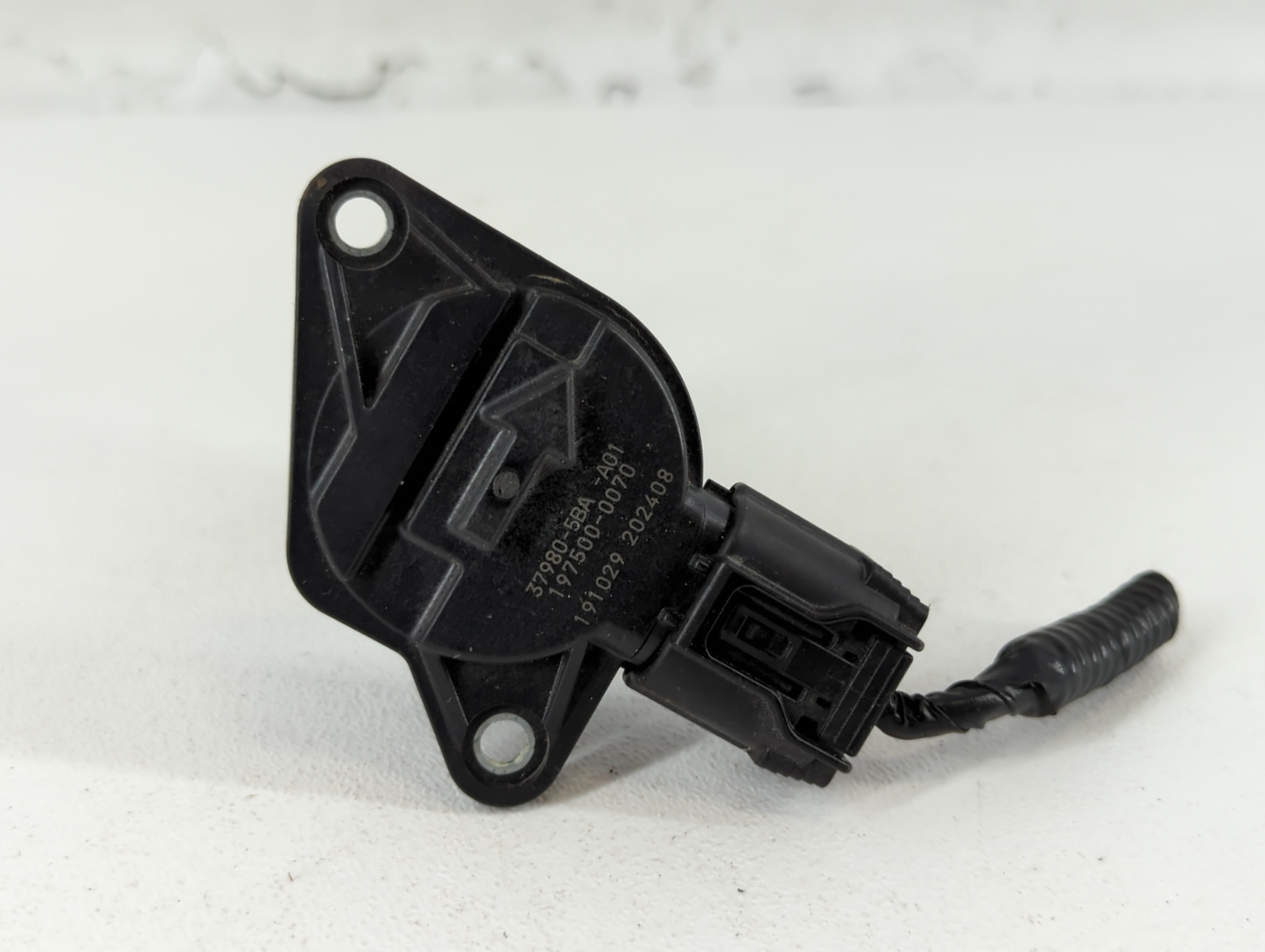 2018-2022 Honda Accord Mass Air Flow Meter Maf - Oemusedautoparts1.com