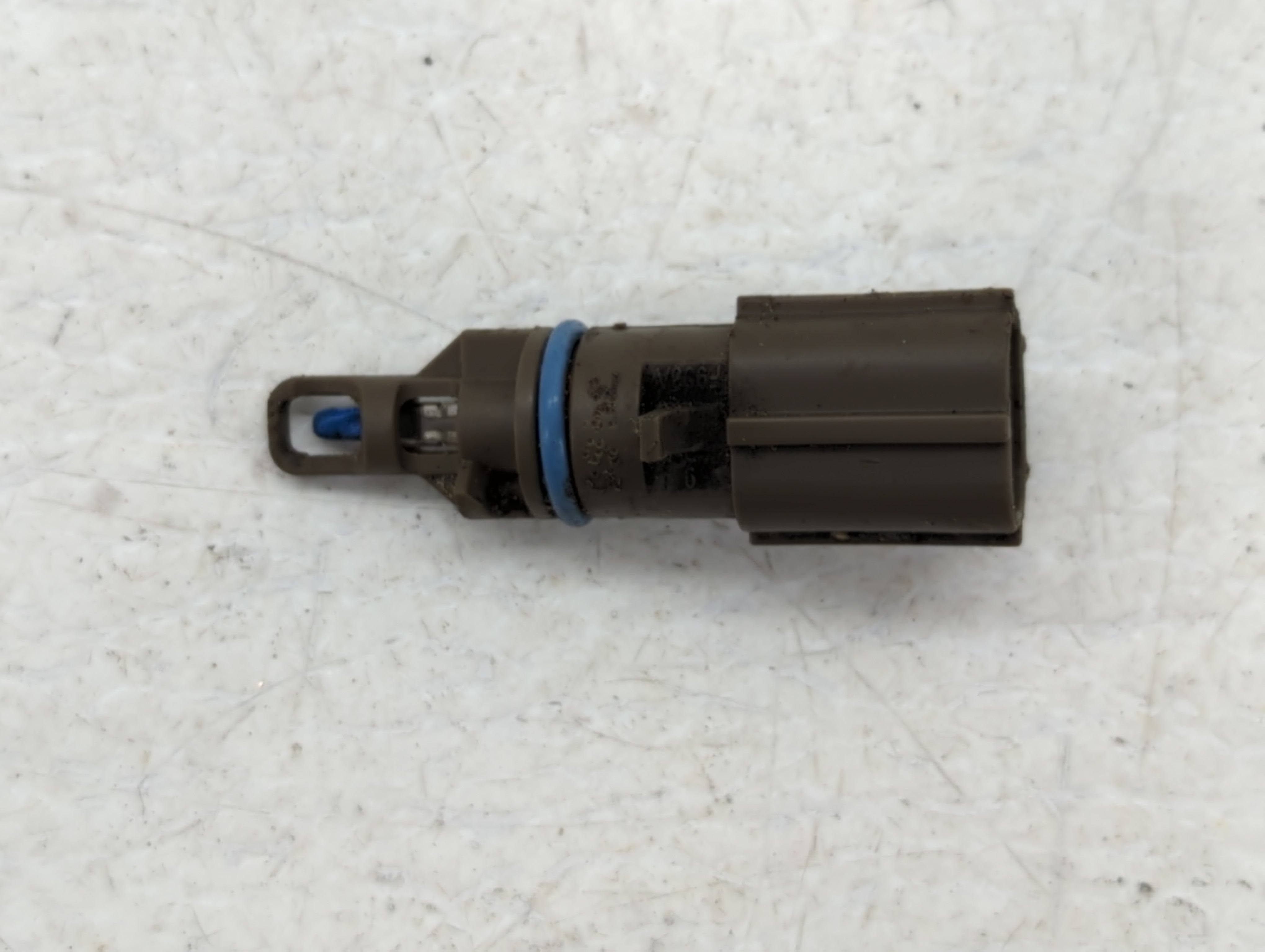 2015-2022 Ford Mustang Mass Air Flow Meter Maf - Oemusedautoparts1.com
