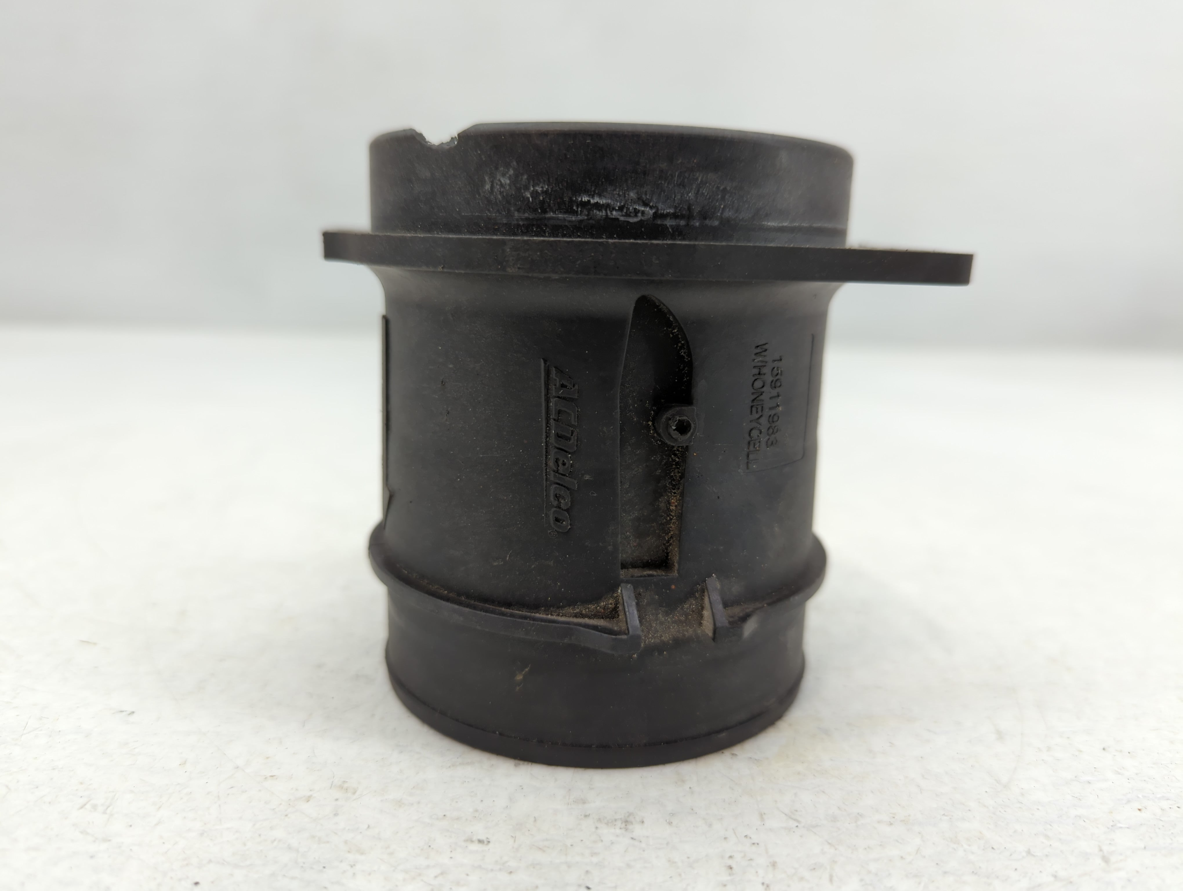 2006-2009 Chevrolet Impala Mass Air Flow Meter Maf - Oemusedautoparts1.com