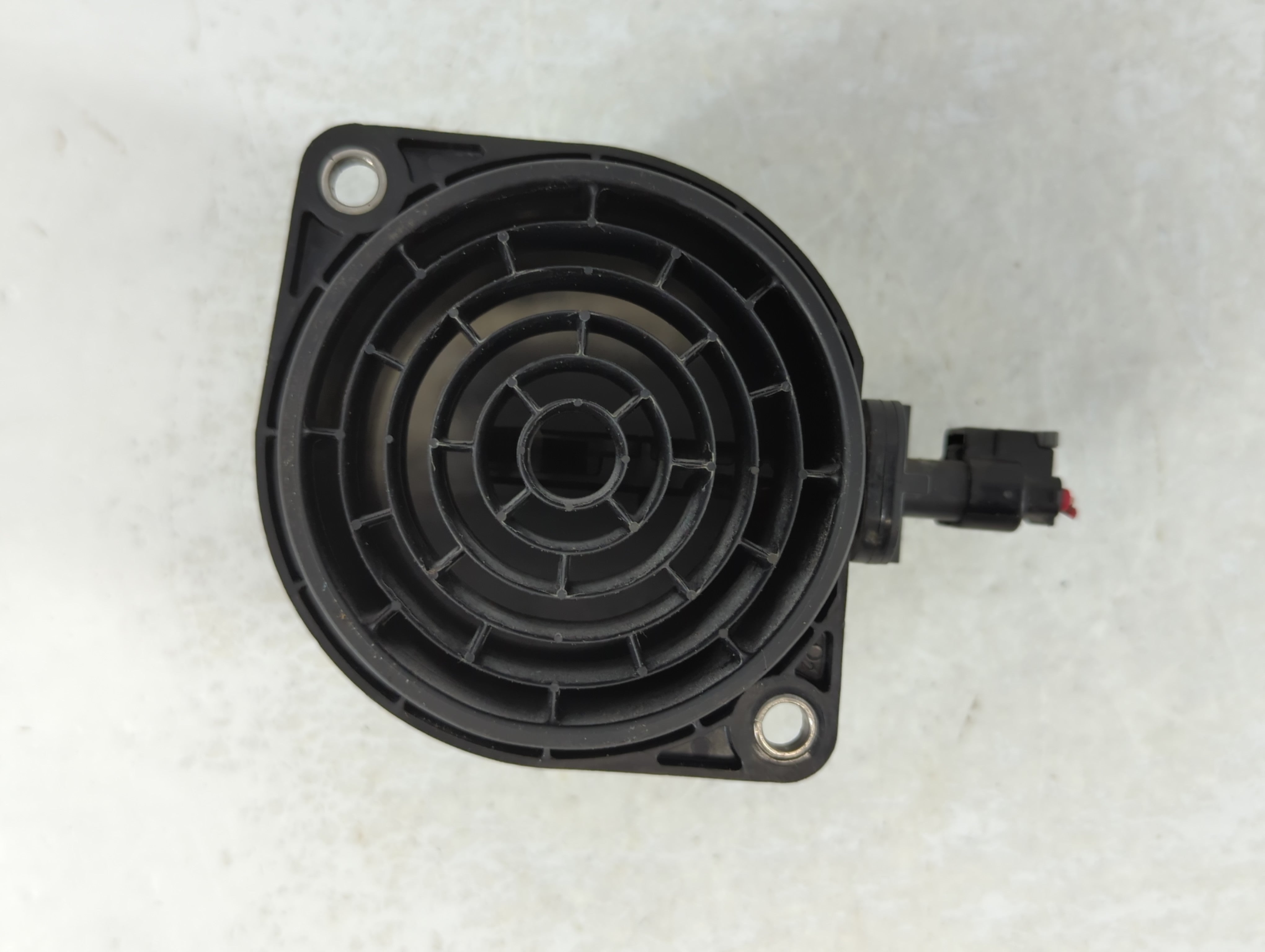 2020-2023 Hyundai Sonata Mass Air Flow Meter Maf - Oemusedautoparts1.com