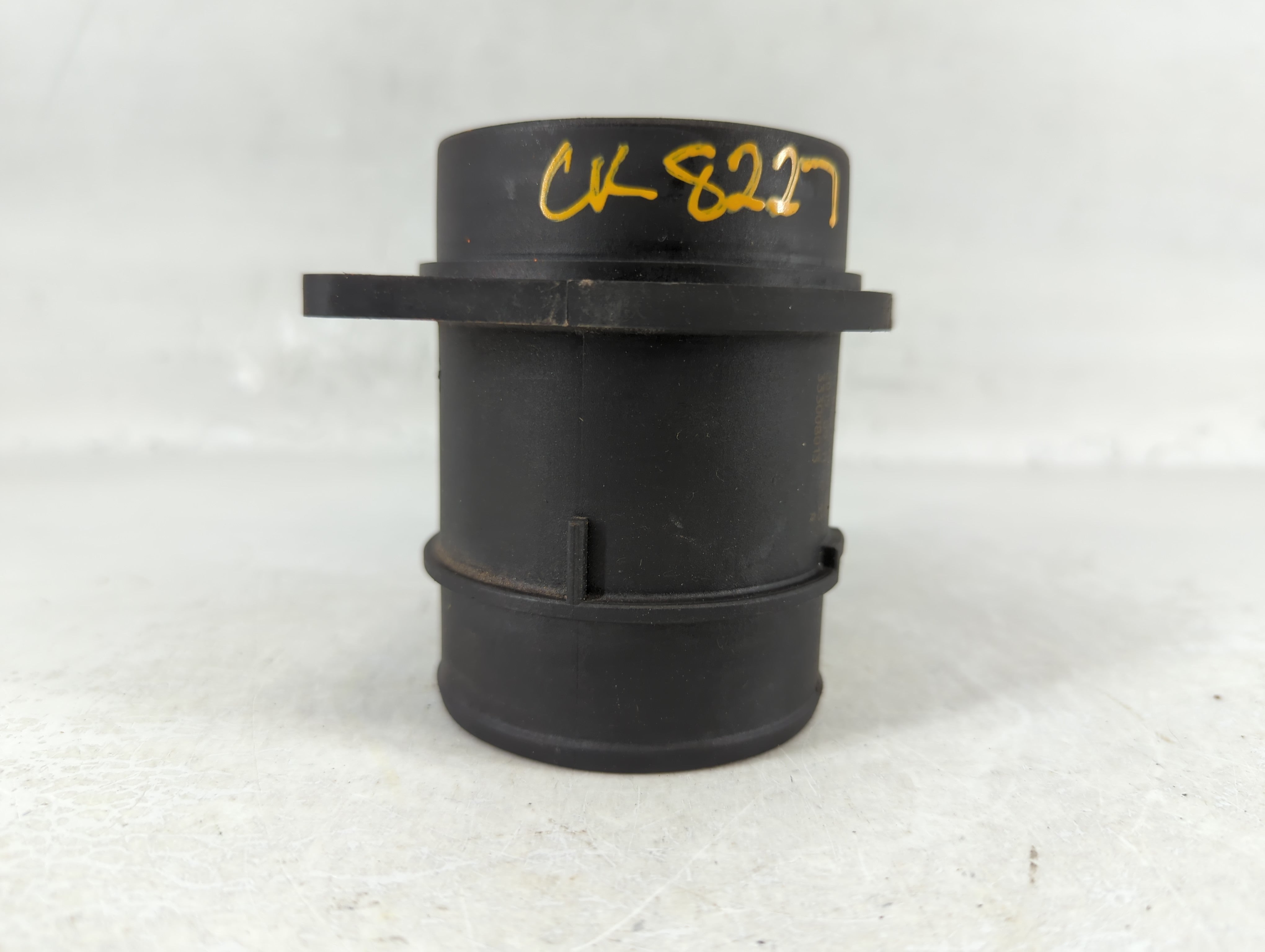 2016-2017 Hyundai Sonata Mass Air Flow Meter Maf - Oemusedautoparts1.com