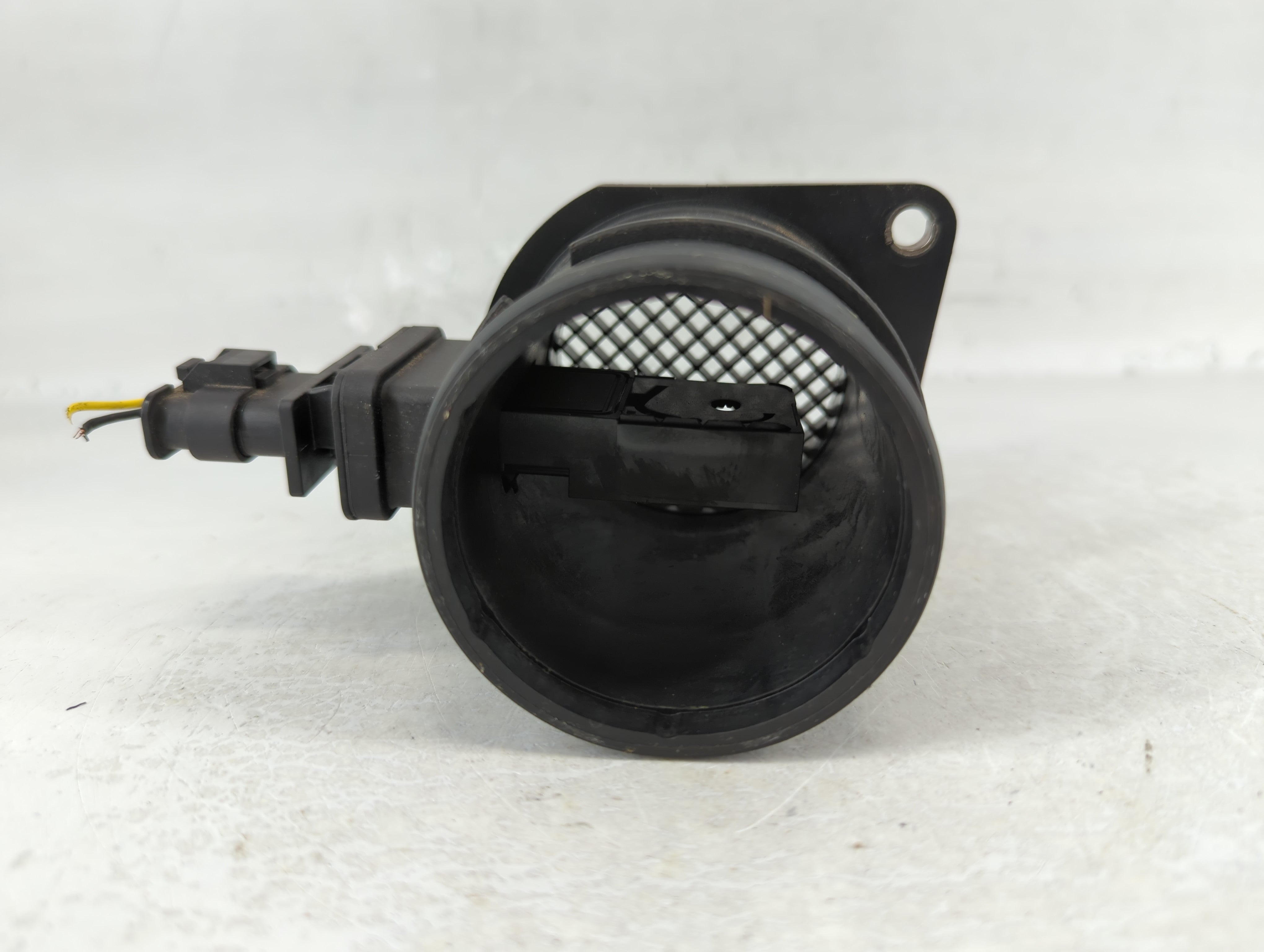 2016-2017 Hyundai Sonata Mass Air Flow Meter Maf - Oemusedautoparts1.com