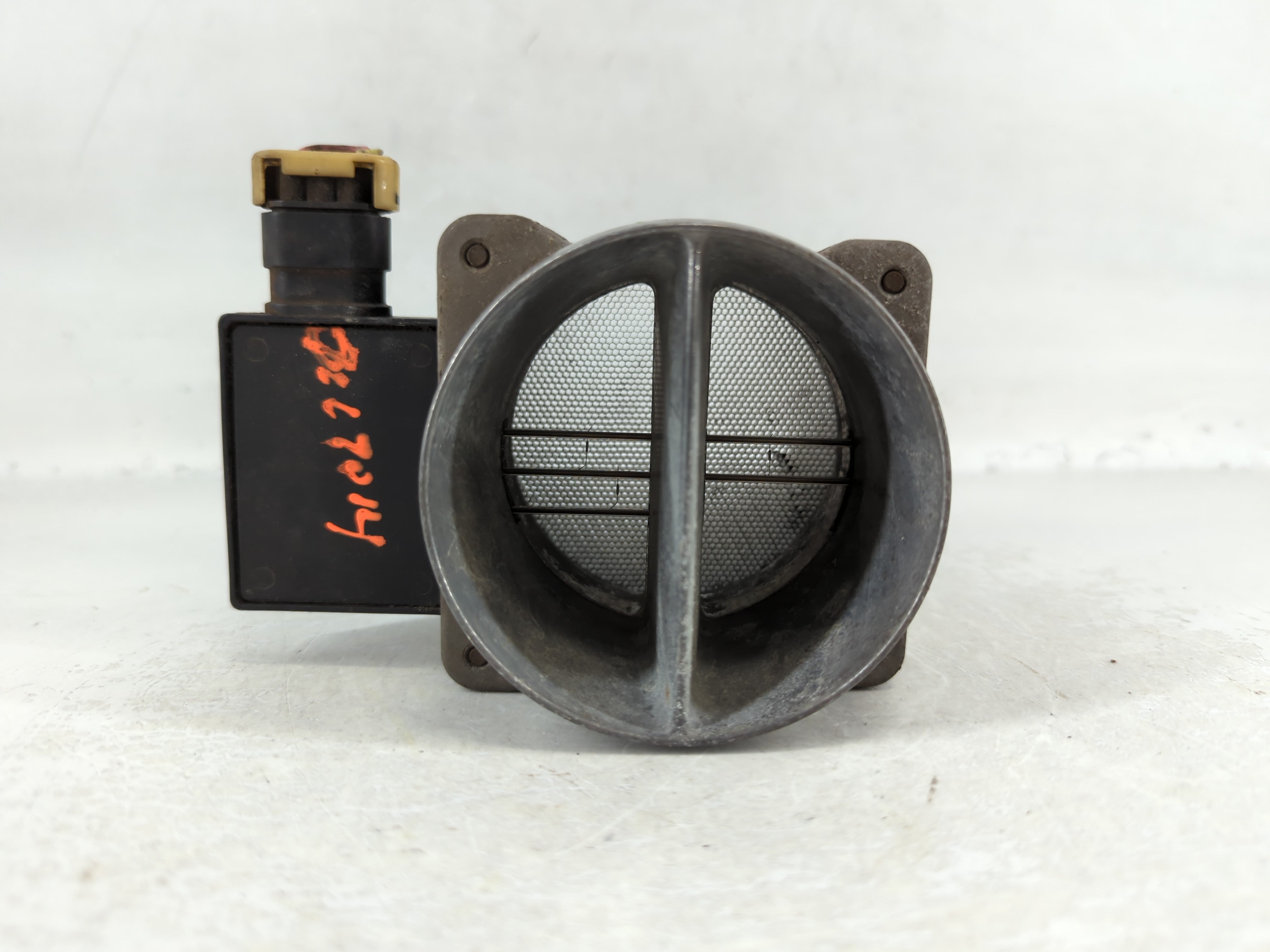 Aftermarket Gm Mass Air Flow Meter Maf - Oemusedautoparts1.com