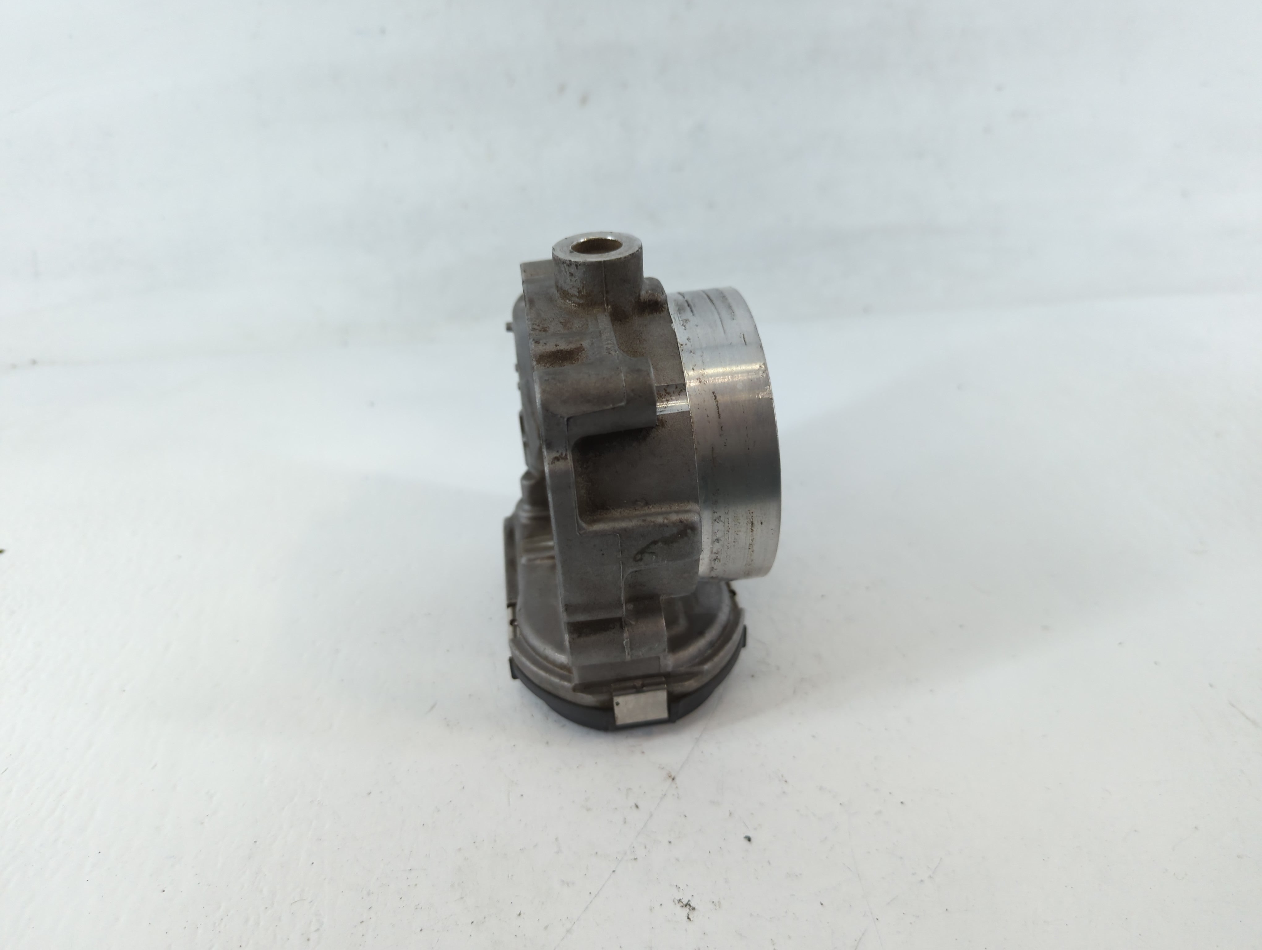 2011-2022 Dodge Durango Throttle Body P/N:0 280 750 570 05184349AC Fits OEM Used Auto Parts - Oemusedautoparts1.com