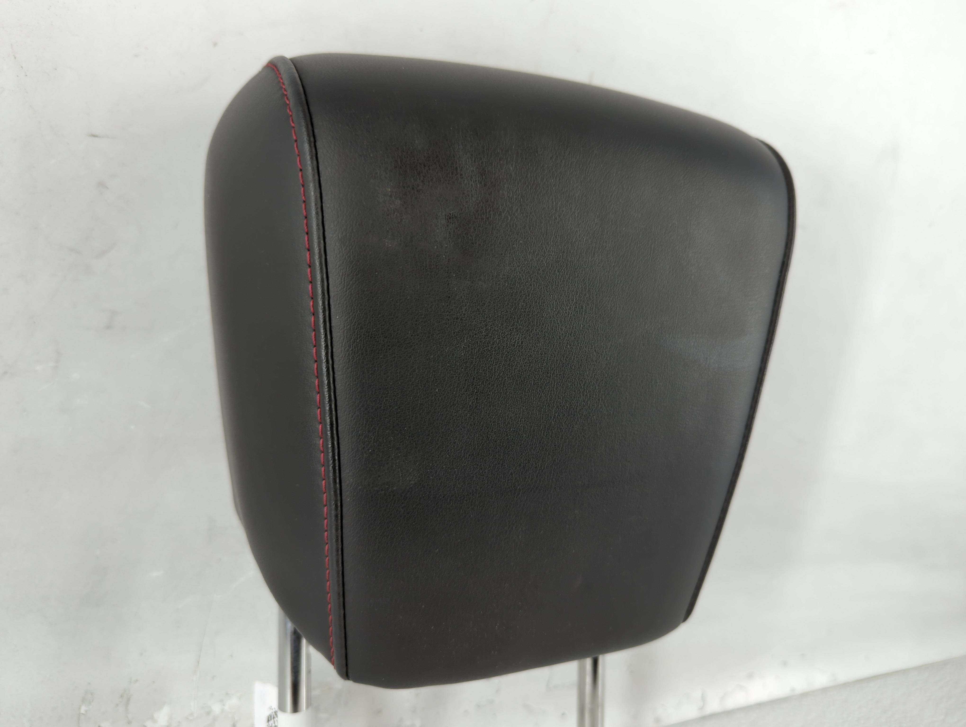 2010 Chevrolet Equinox Headrest Head Rest Front Driver Passenger Seat Fits OEM Used Auto Parts - Oemusedautoparts1.com