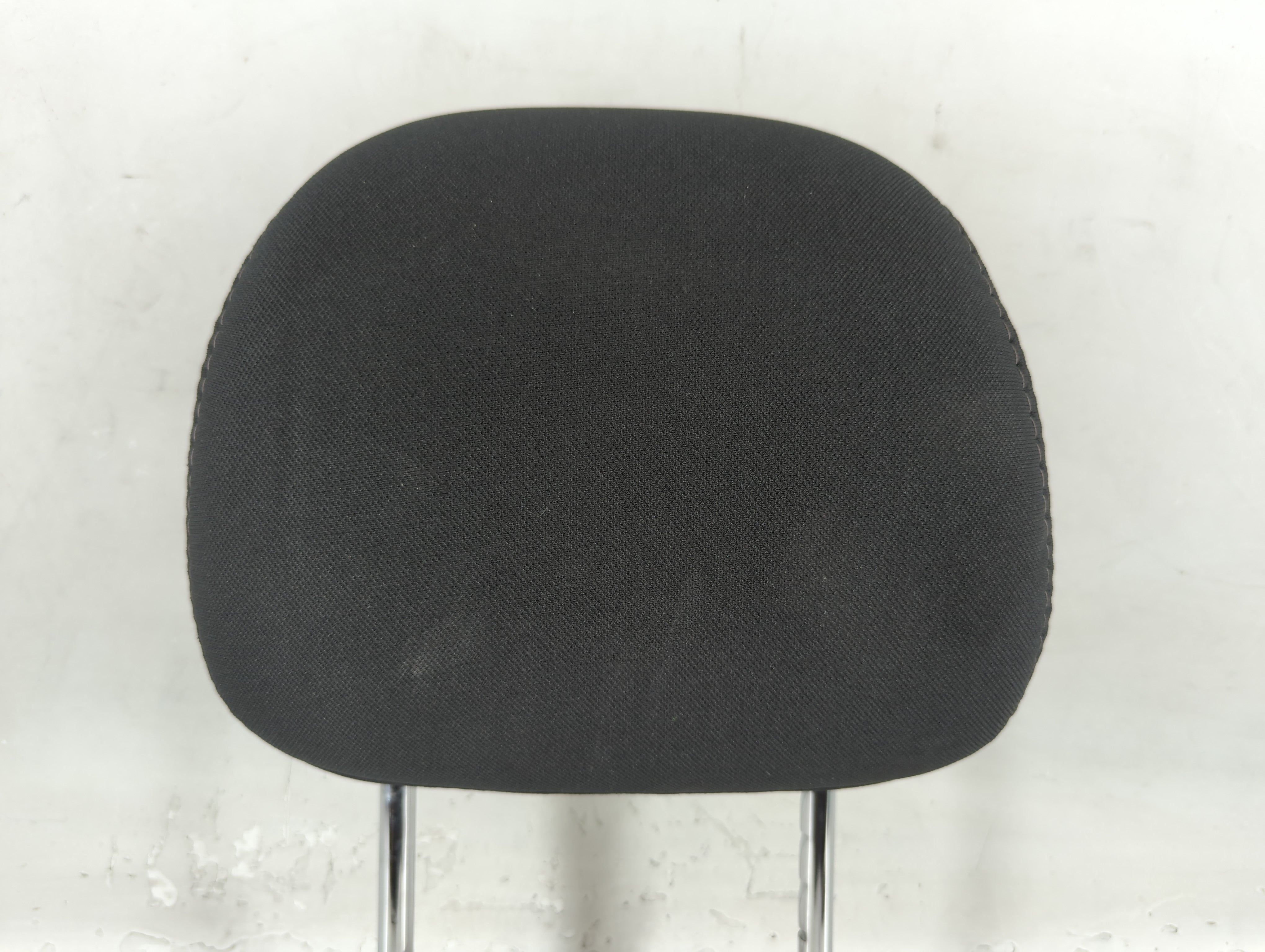 2019 Nissan Pathfinder Headrest Head Rest Front Driver Passenger Seat Fits OEM Used Auto Parts - Oemusedautoparts1.com