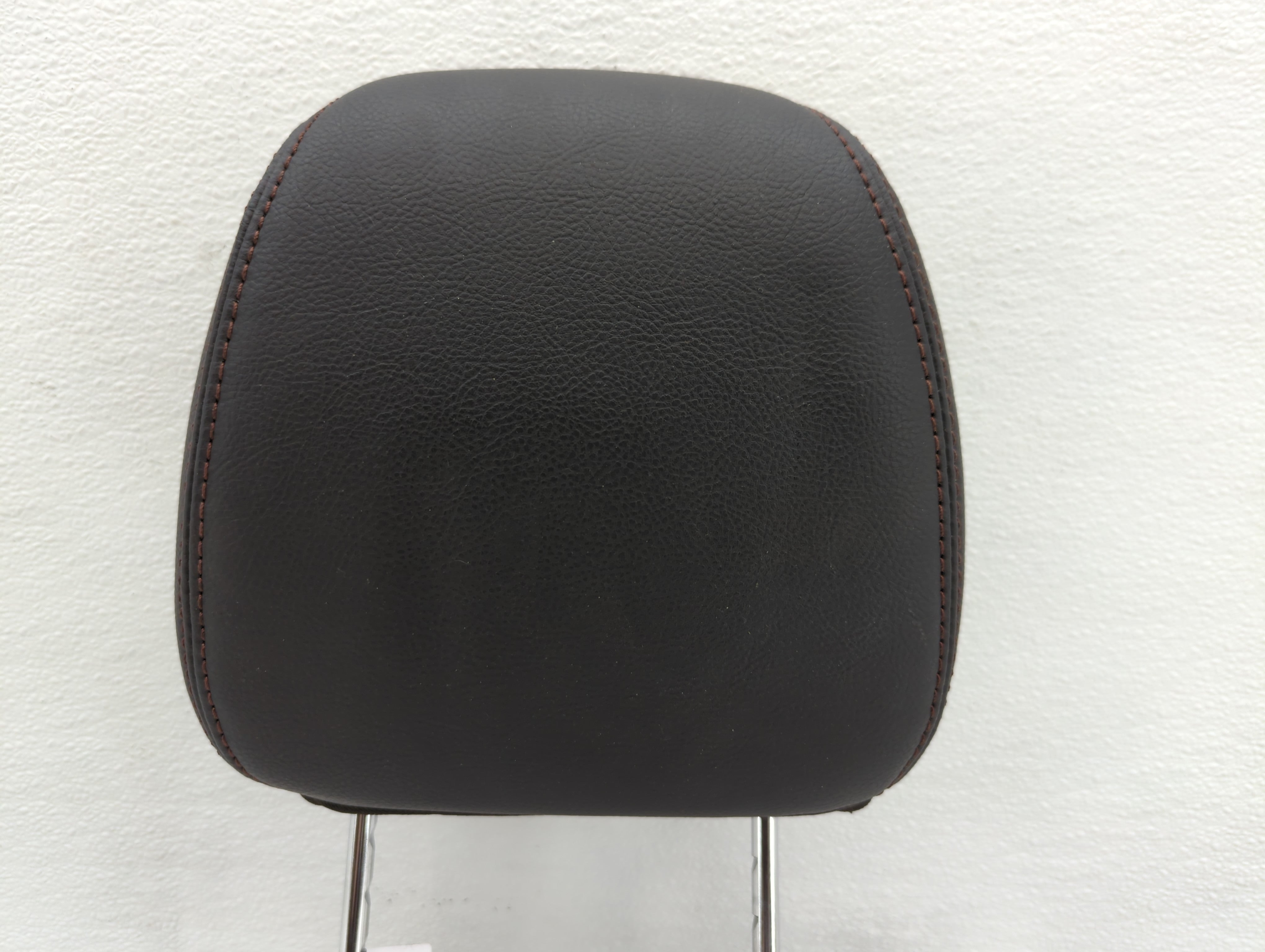 2014 Ford Edge Headrest Head Rest Front Driver Passenger Seat Fits OEM Used Auto Parts - Oemusedautoparts1.com