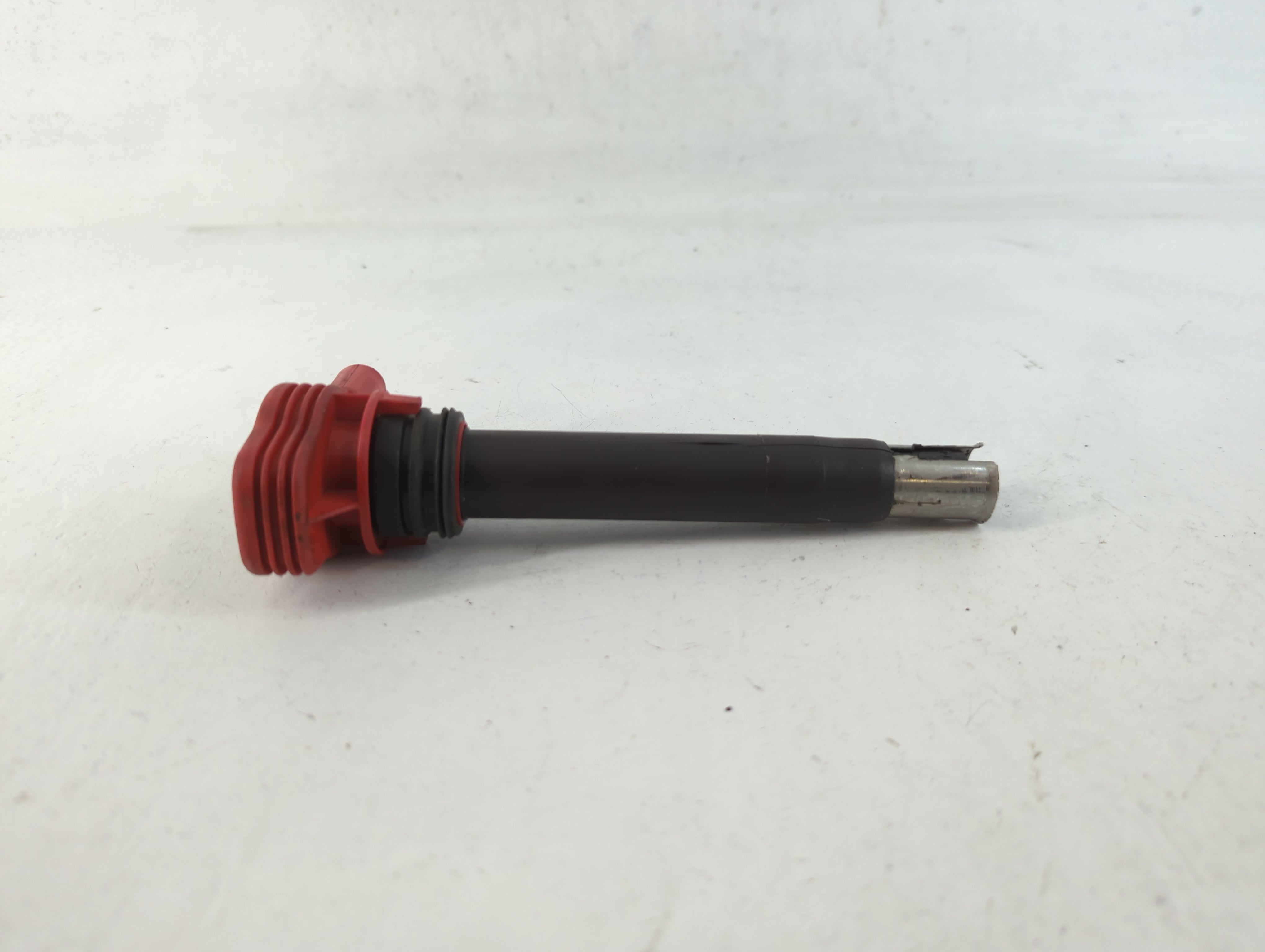 2007-2012 Nissan Versa Ignition Coil Igniter Pack - Oemusedautoparts1.com