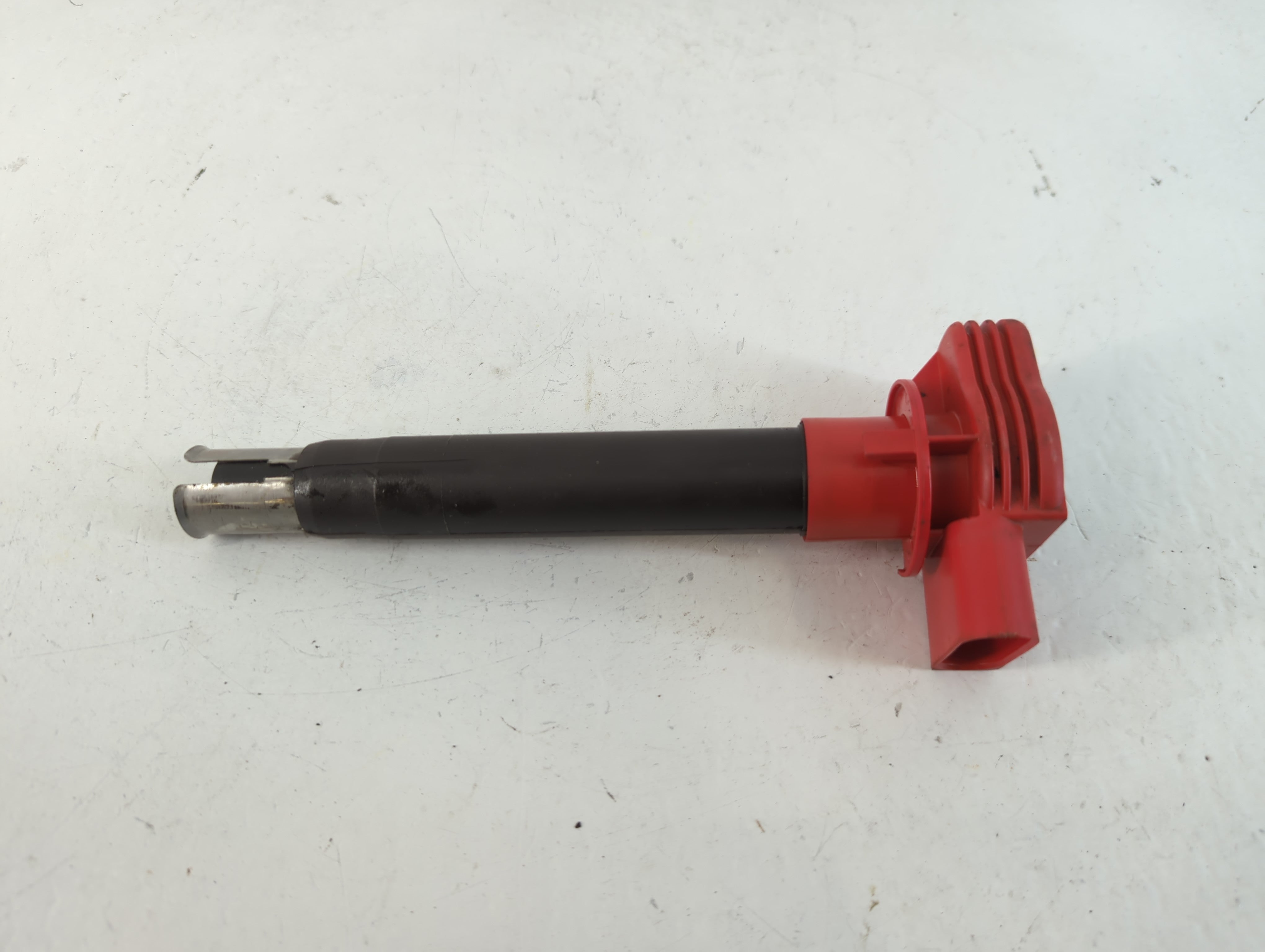 2007-2012 Nissan Versa Ignition Coil Igniter Pack - Oemusedautoparts1.com