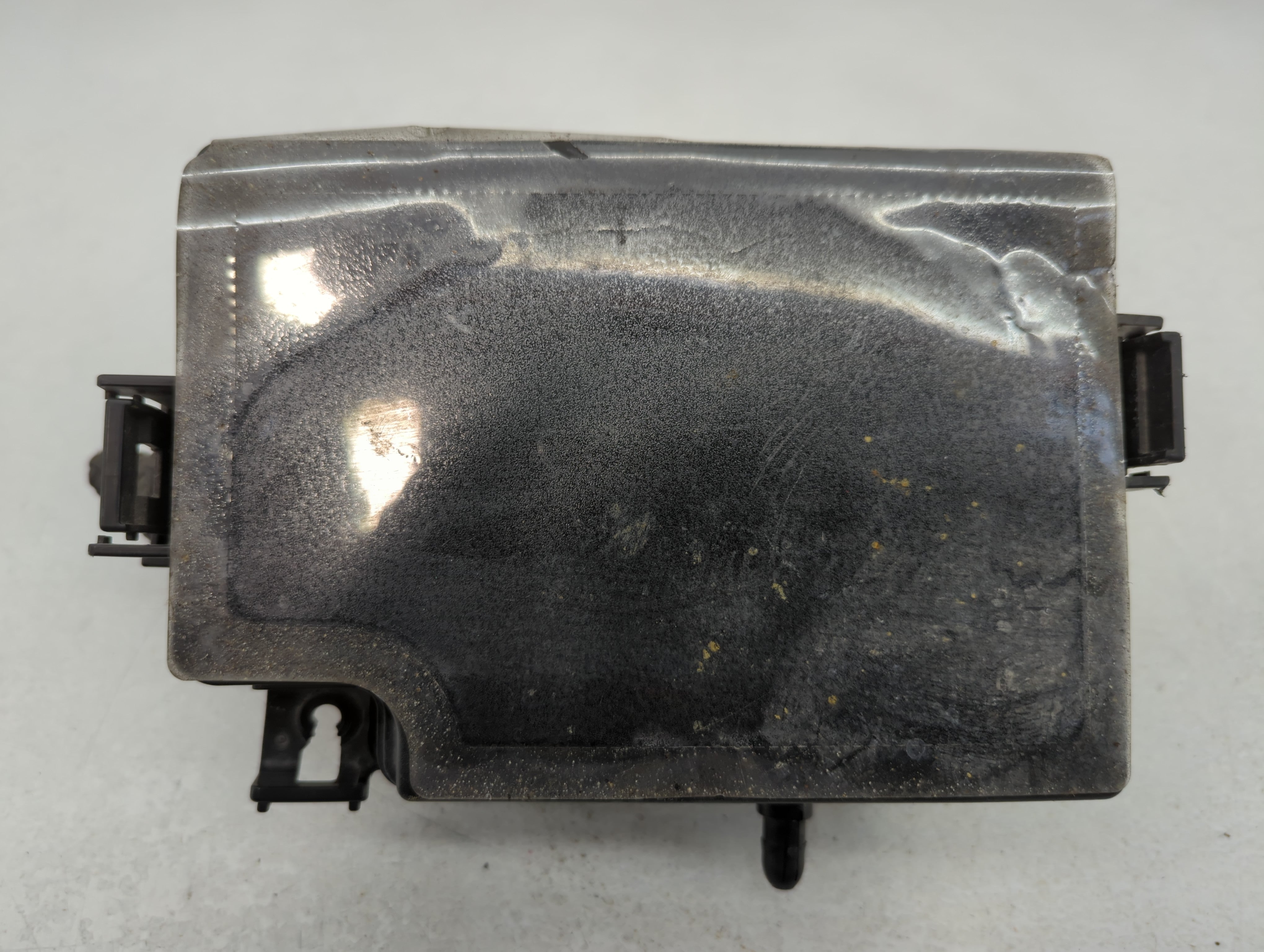 2020-2021 Kia Soul Fusebox Fuse Box Panel Relay Module P/N:91240K0341 Fits Fits 2020 2021 OEM Used Auto Parts - Oemusedautoparts1.com
